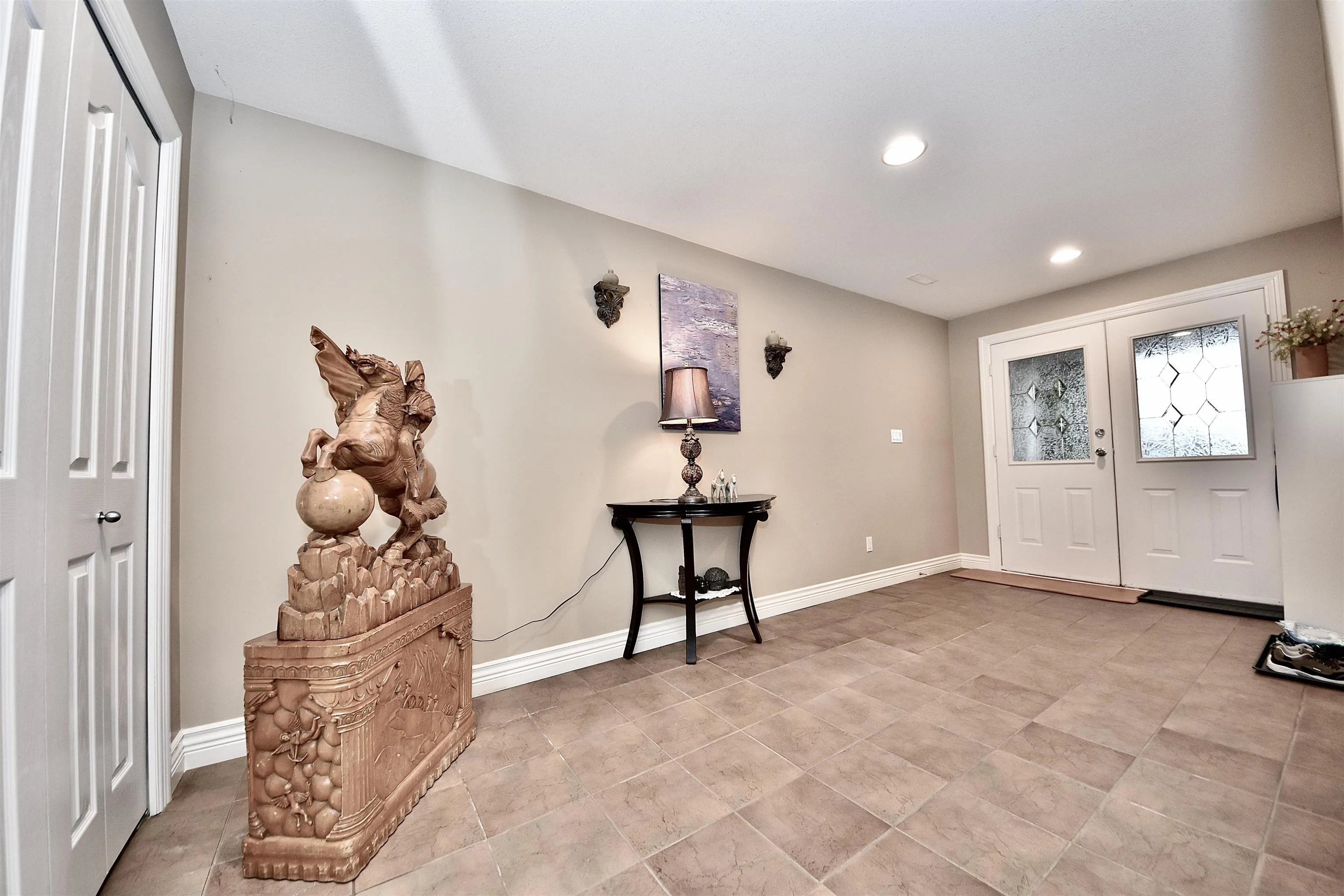 3035 Maplewood Court