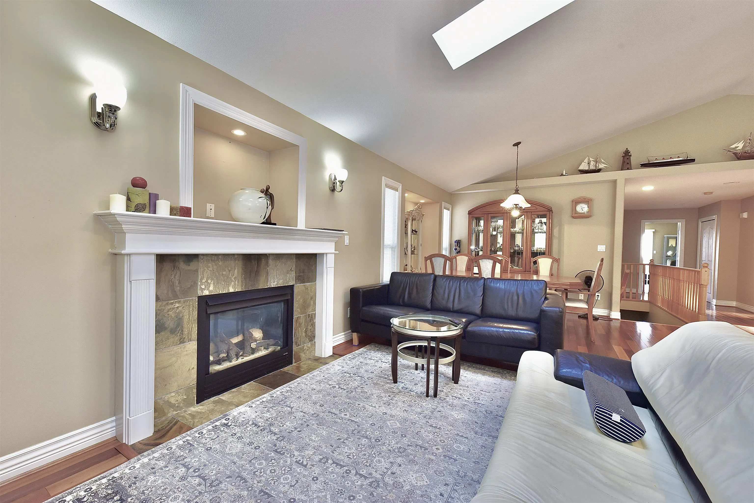 3035 Maplewood Court