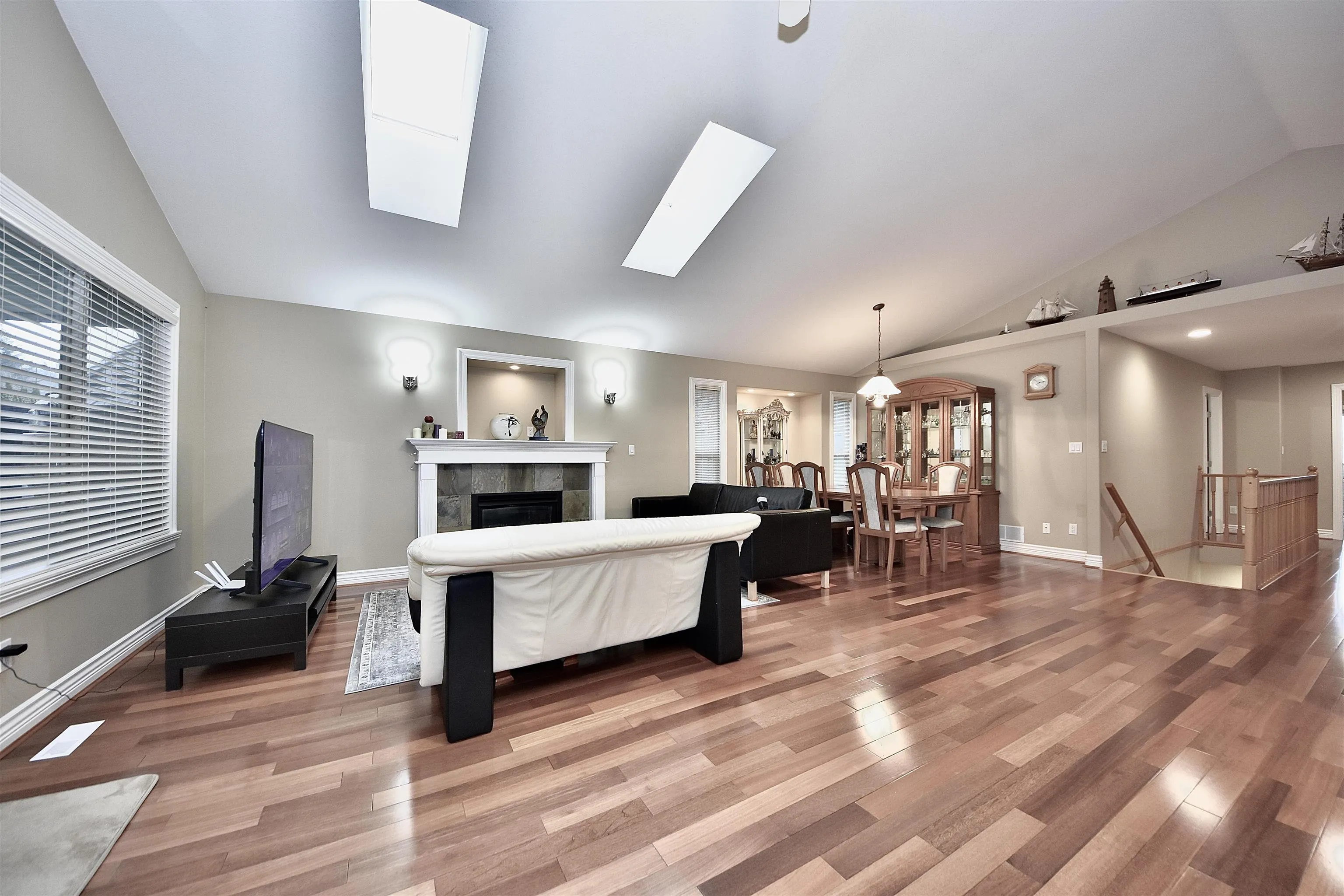3035 Maplewood Court