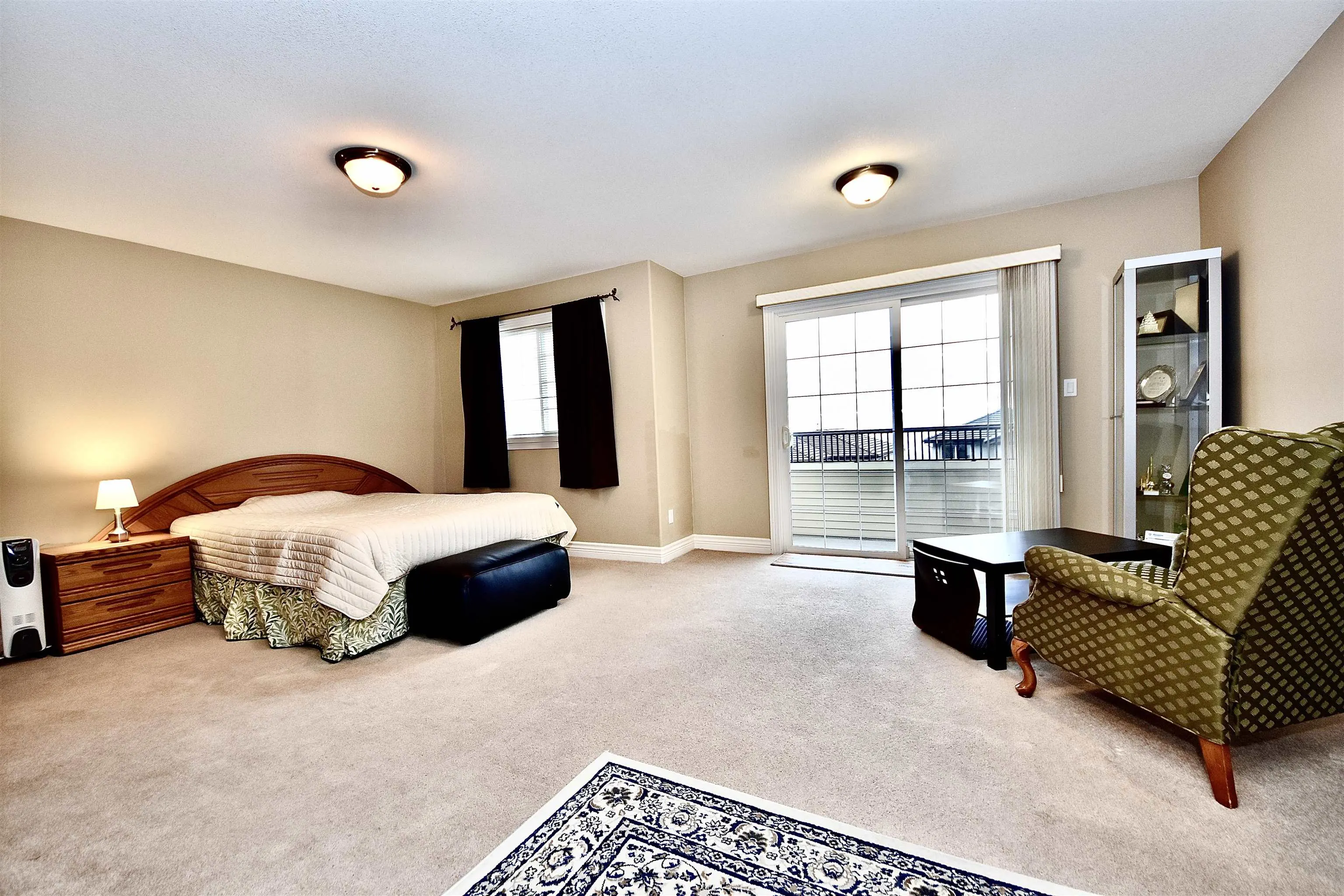 3035 Maplewood Court