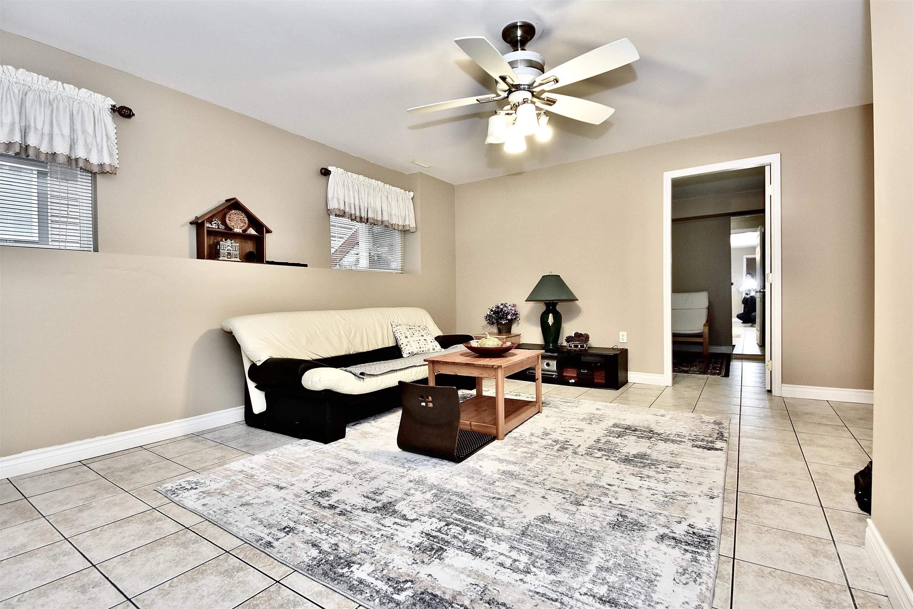3035 Maplewood Court