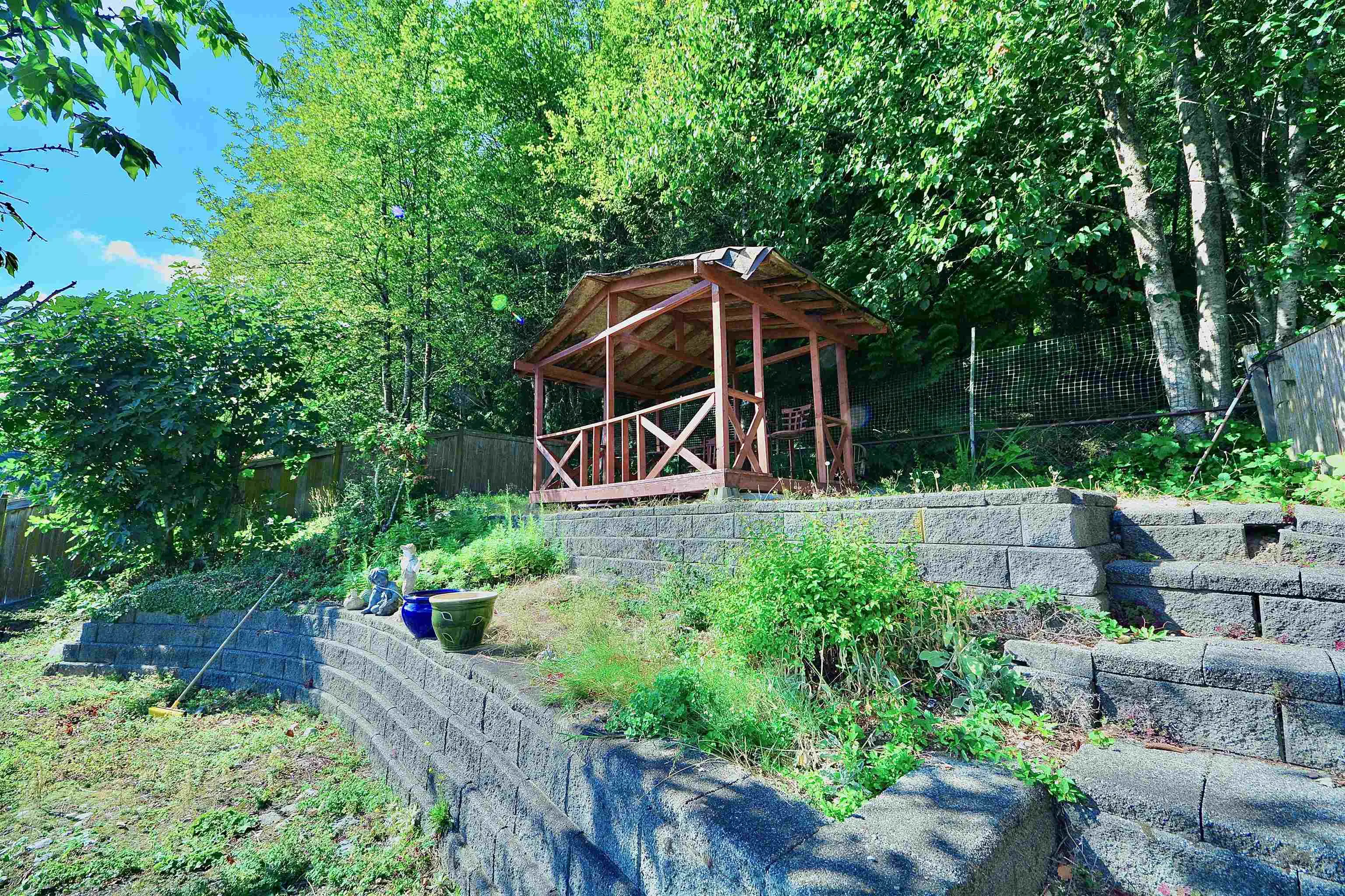 3035 Maplewood Court
