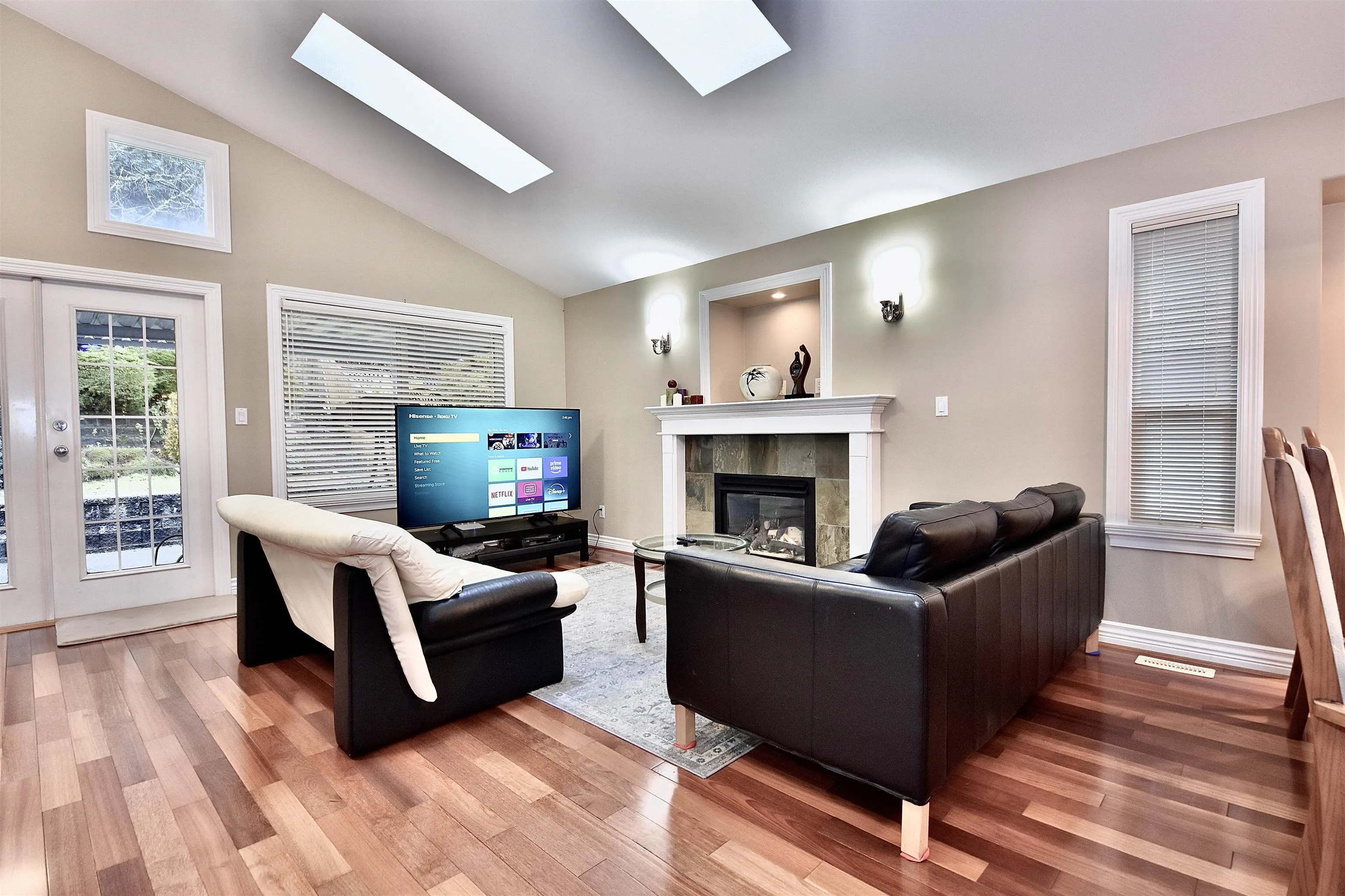 3035 Maplewood Court