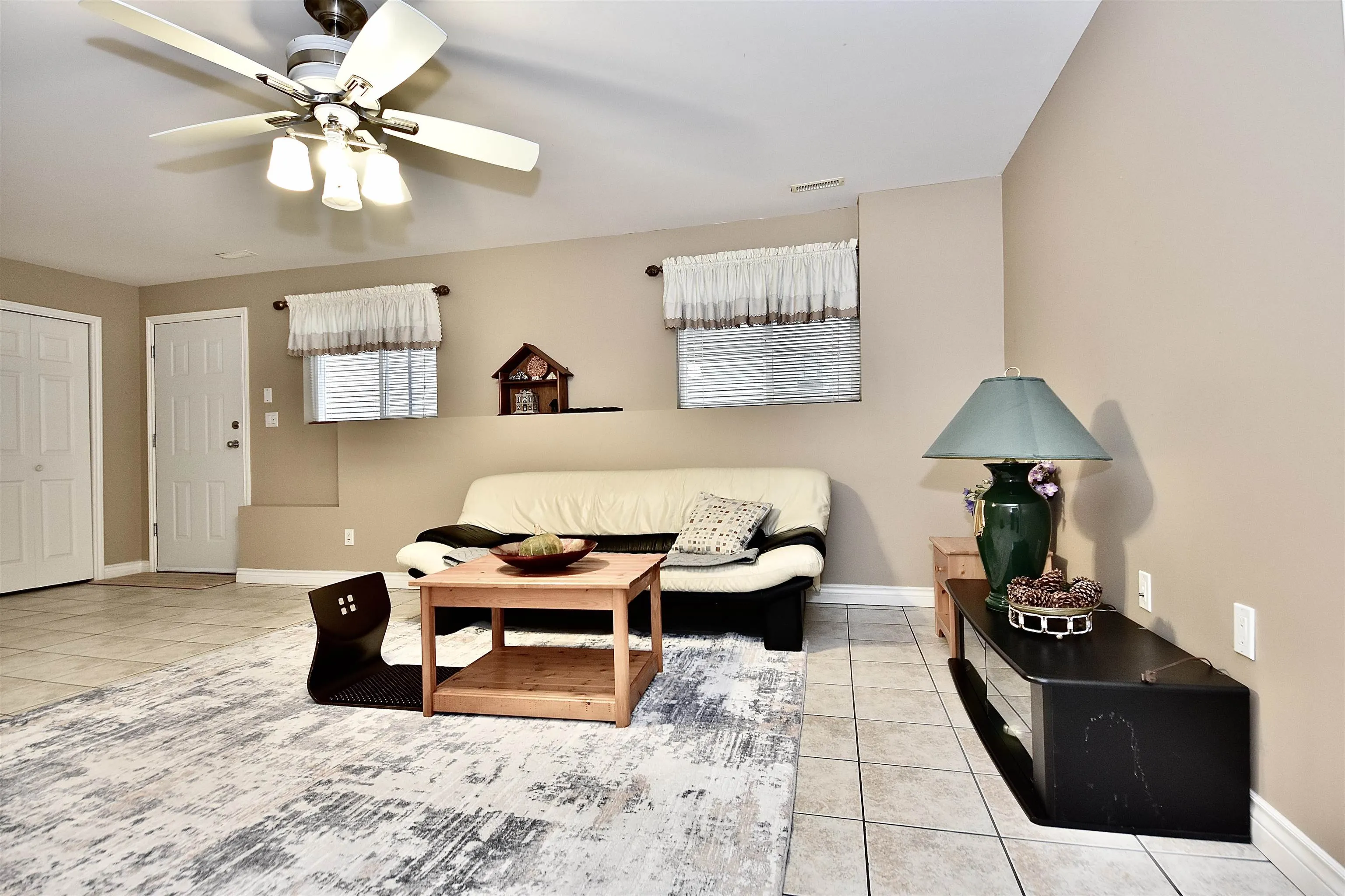 3035 Maplewood Court