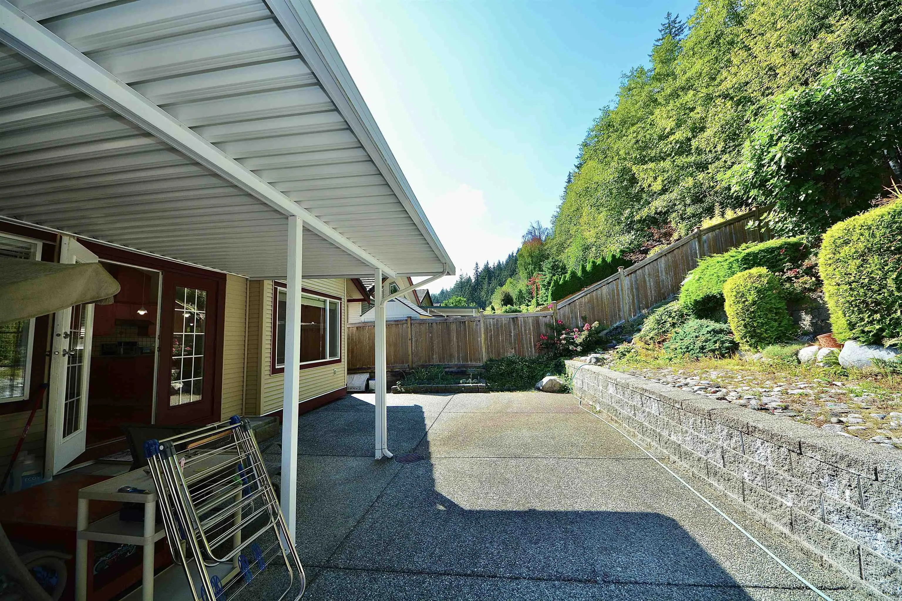 3035 Maplewood Court