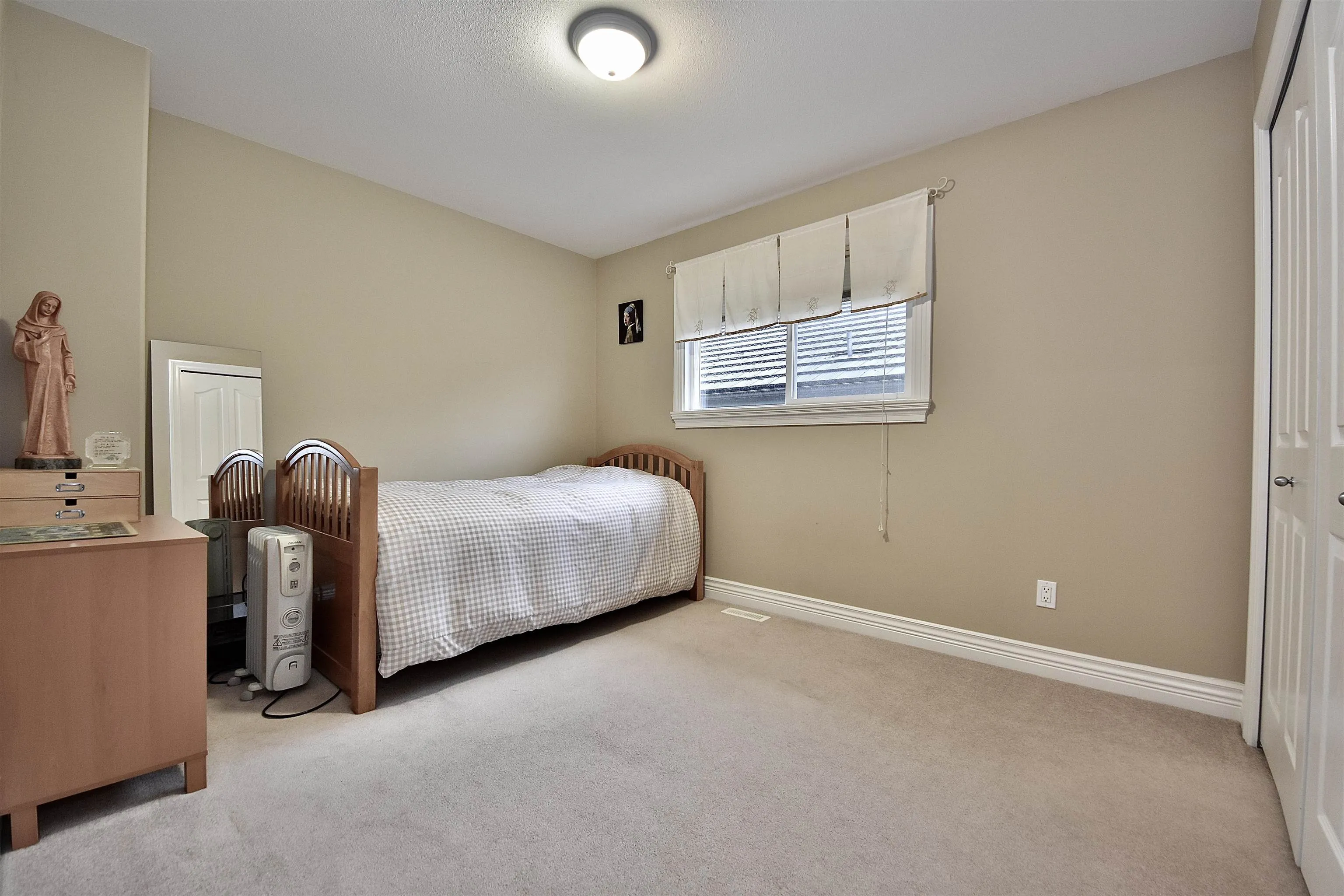 3035 Maplewood Court