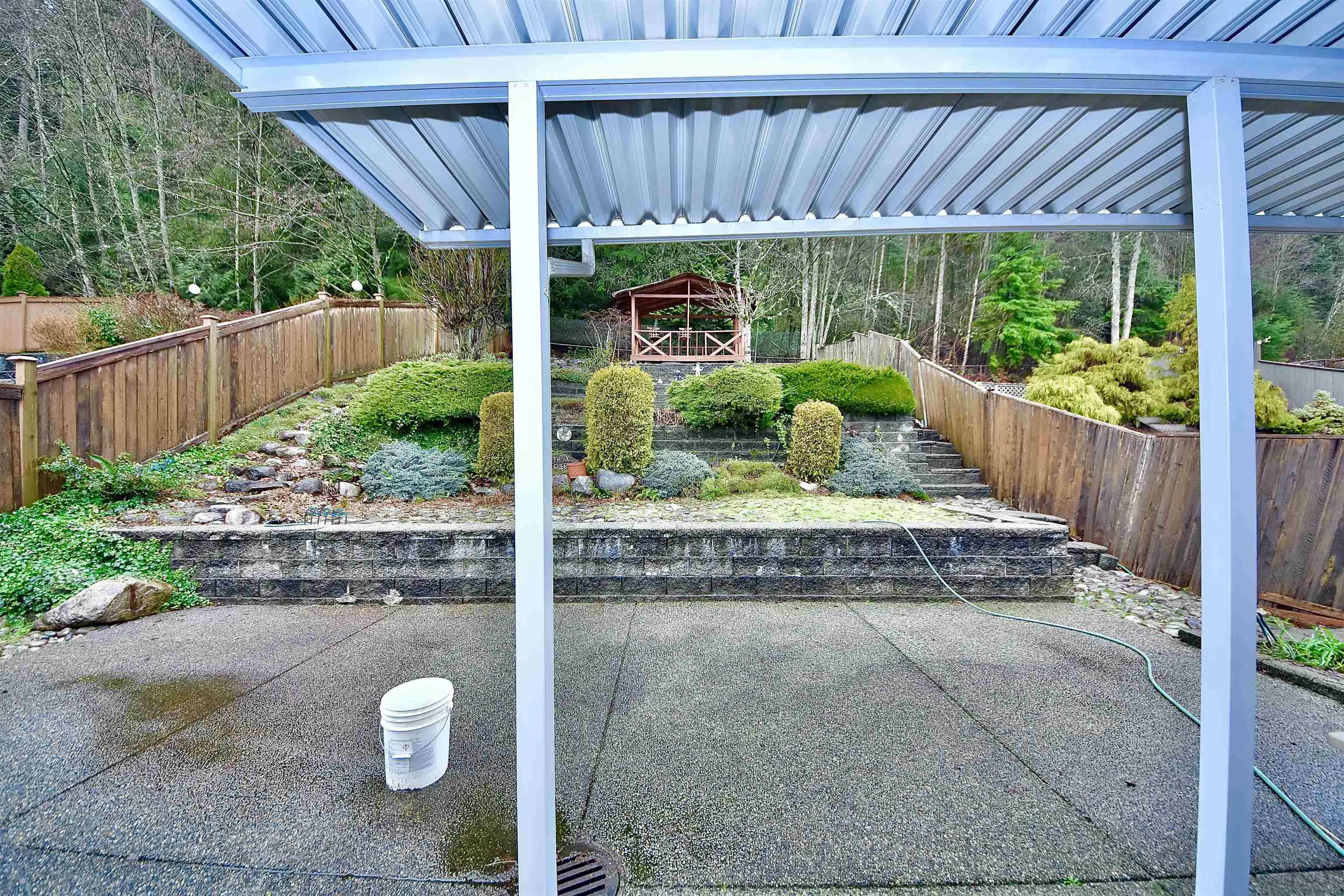 3035 Maplewood Court