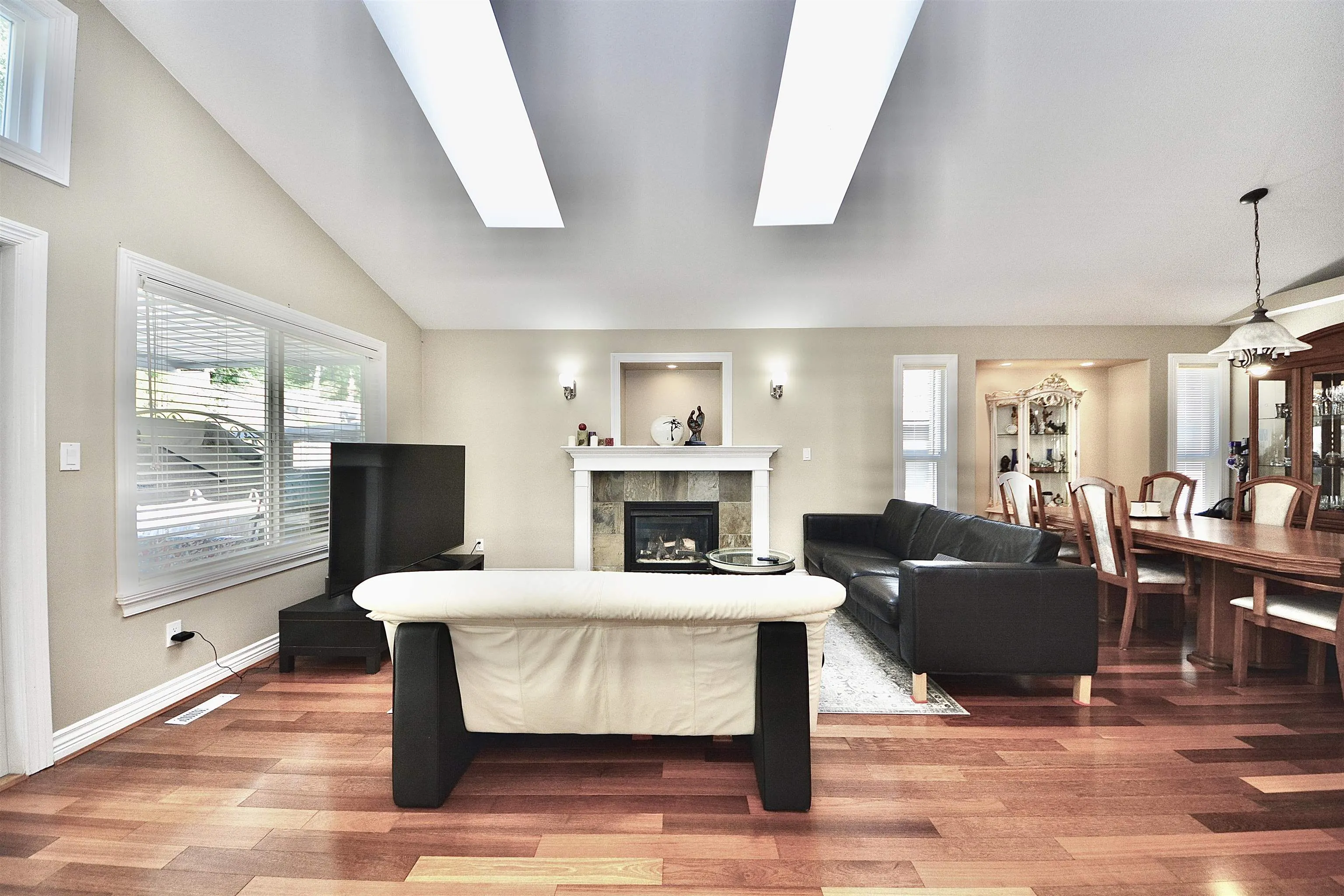 3035 Maplewood Court