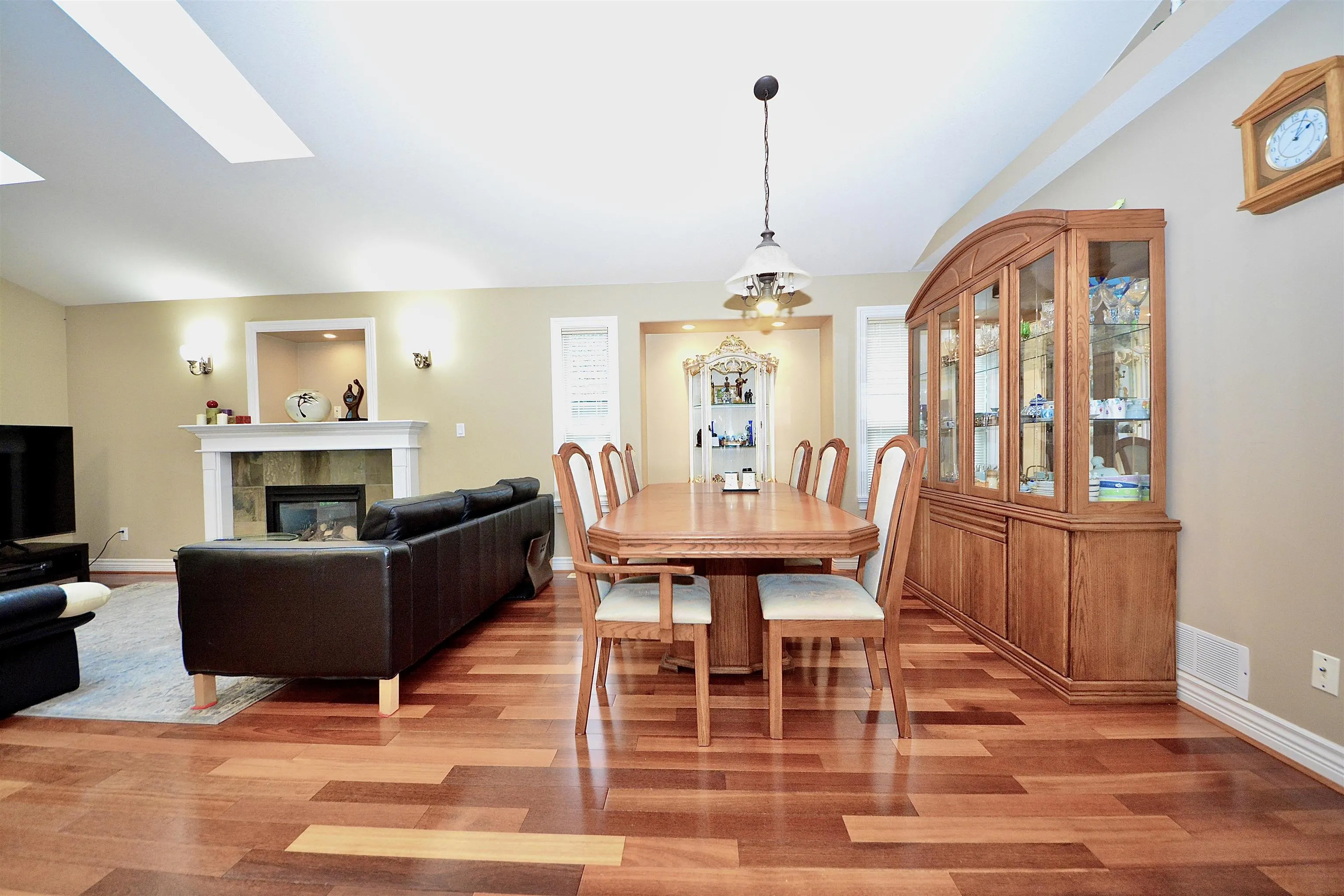 3035 Maplewood Court