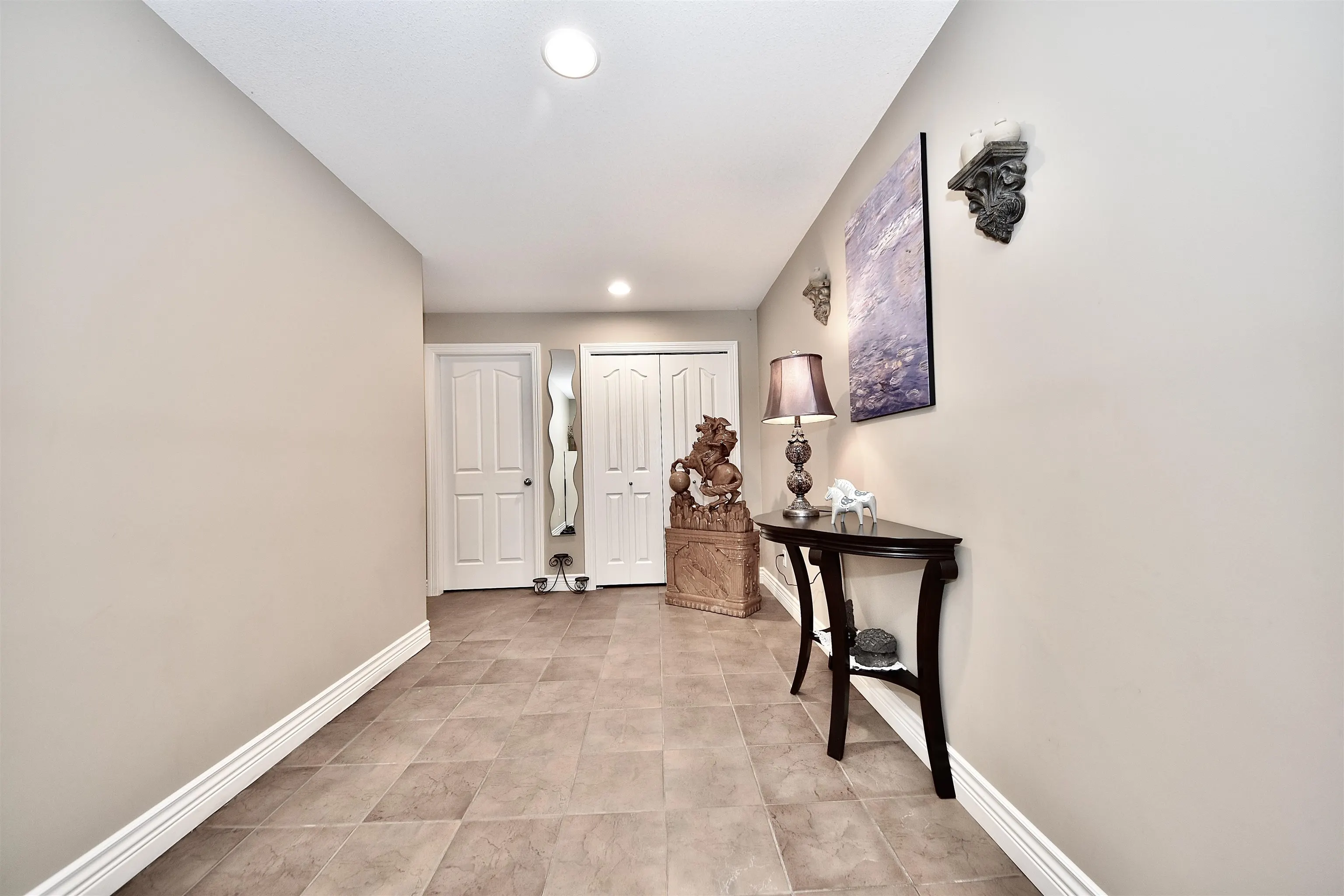 3035 Maplewood Court