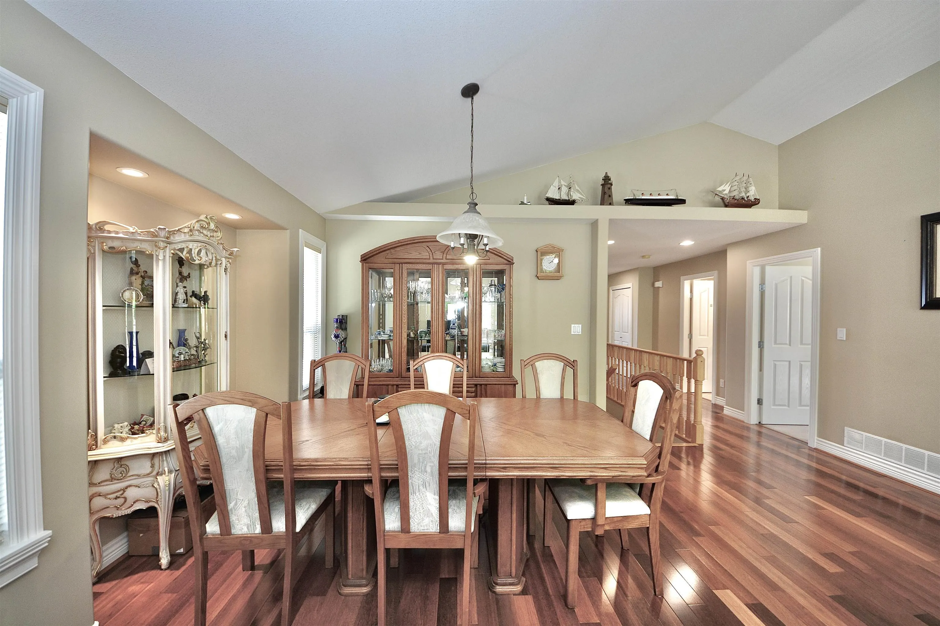 3035 Maplewood Court
