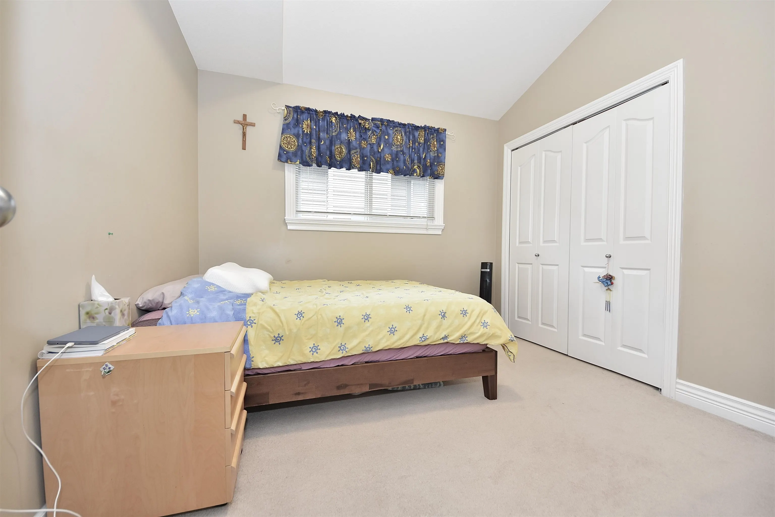 3035 Maplewood Court