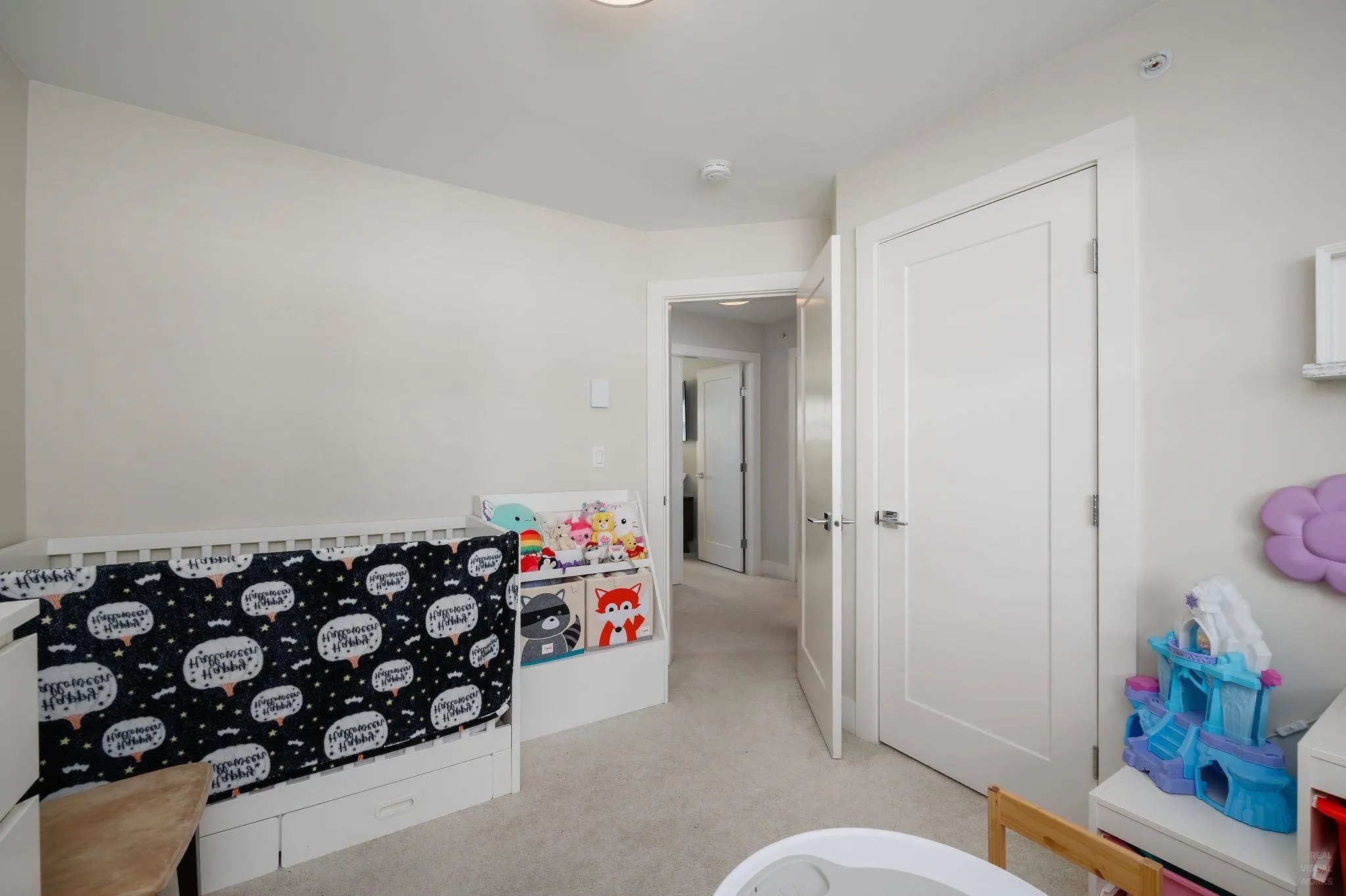 12 7665 209 Street
