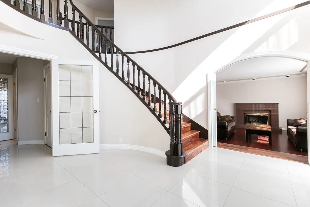 1133 W 58th Avenue