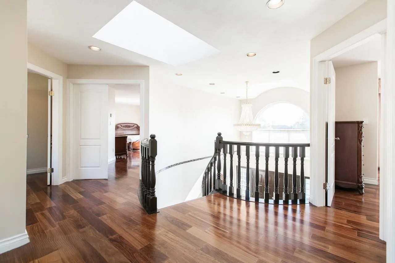 1133 W 58th Avenue
