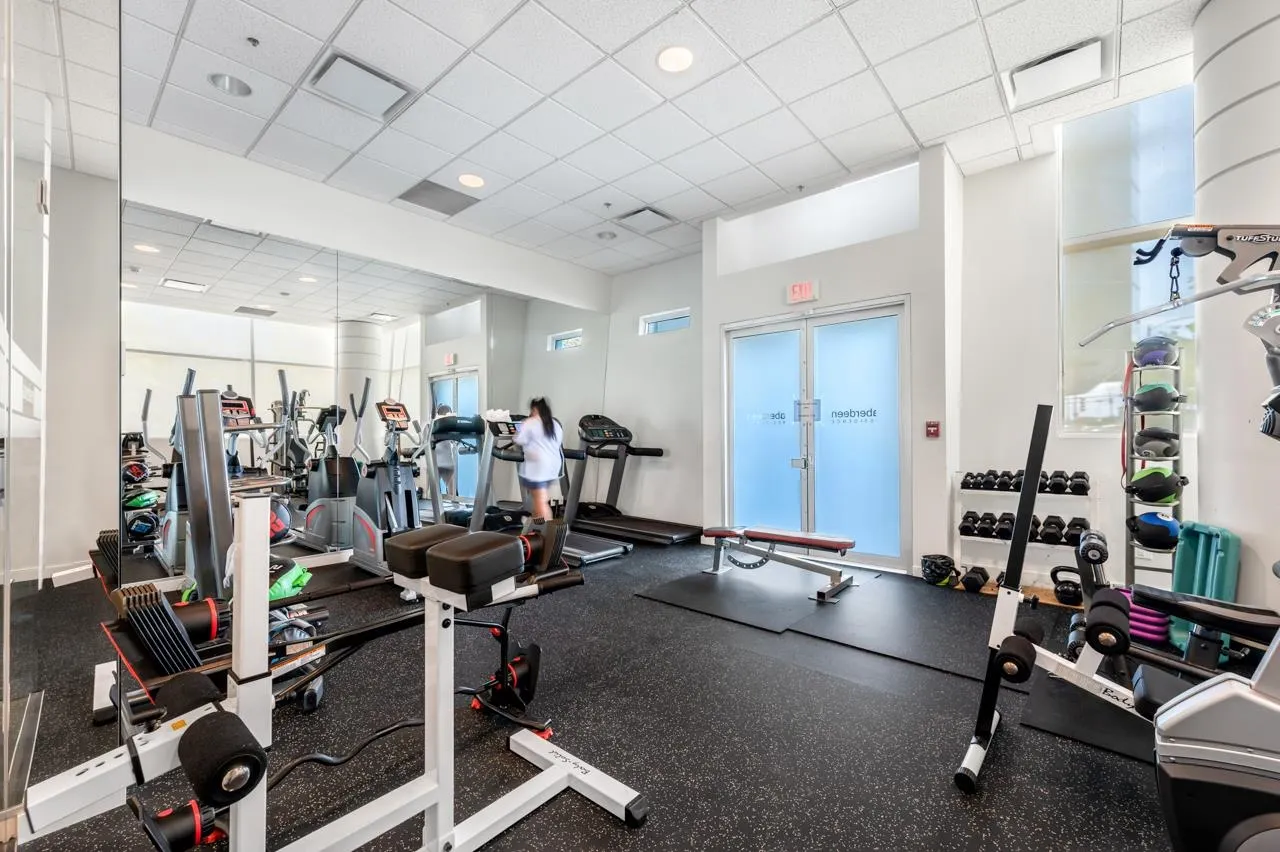 510 8080 Cambie Road