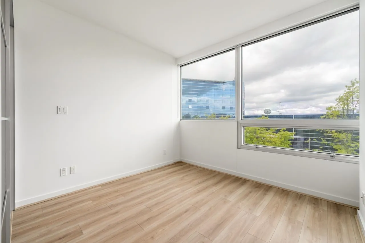 510 8080 Cambie Road