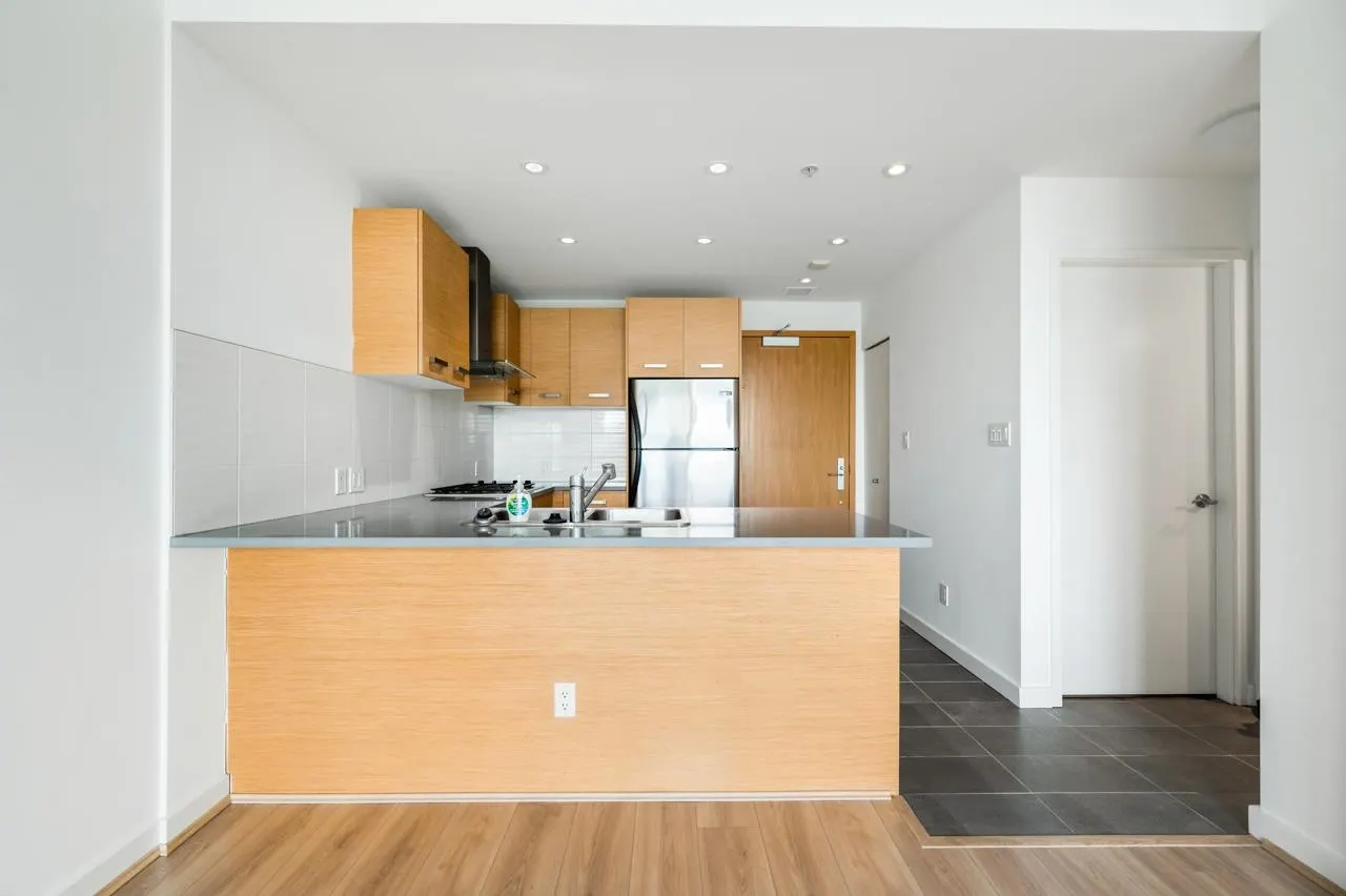 510 8080 Cambie Road