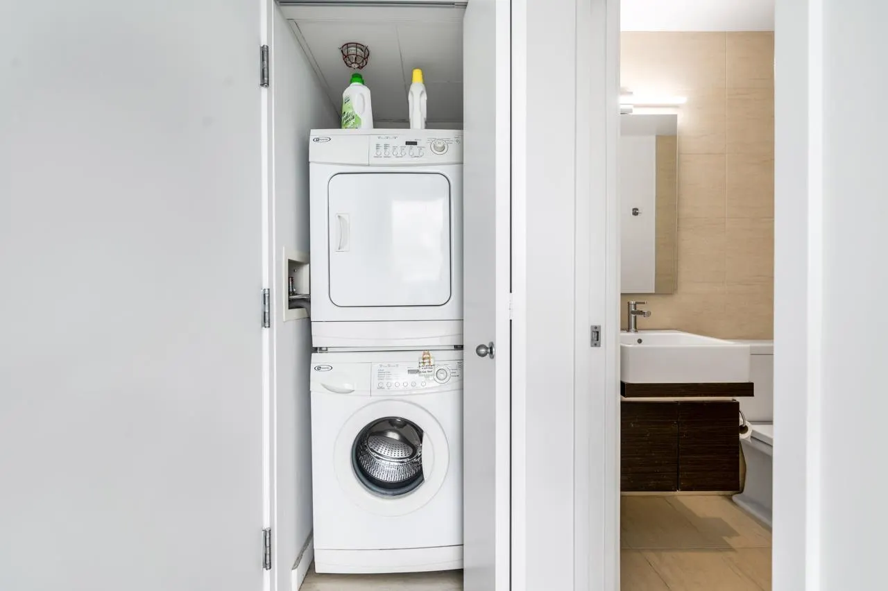 510 8080 Cambie Road