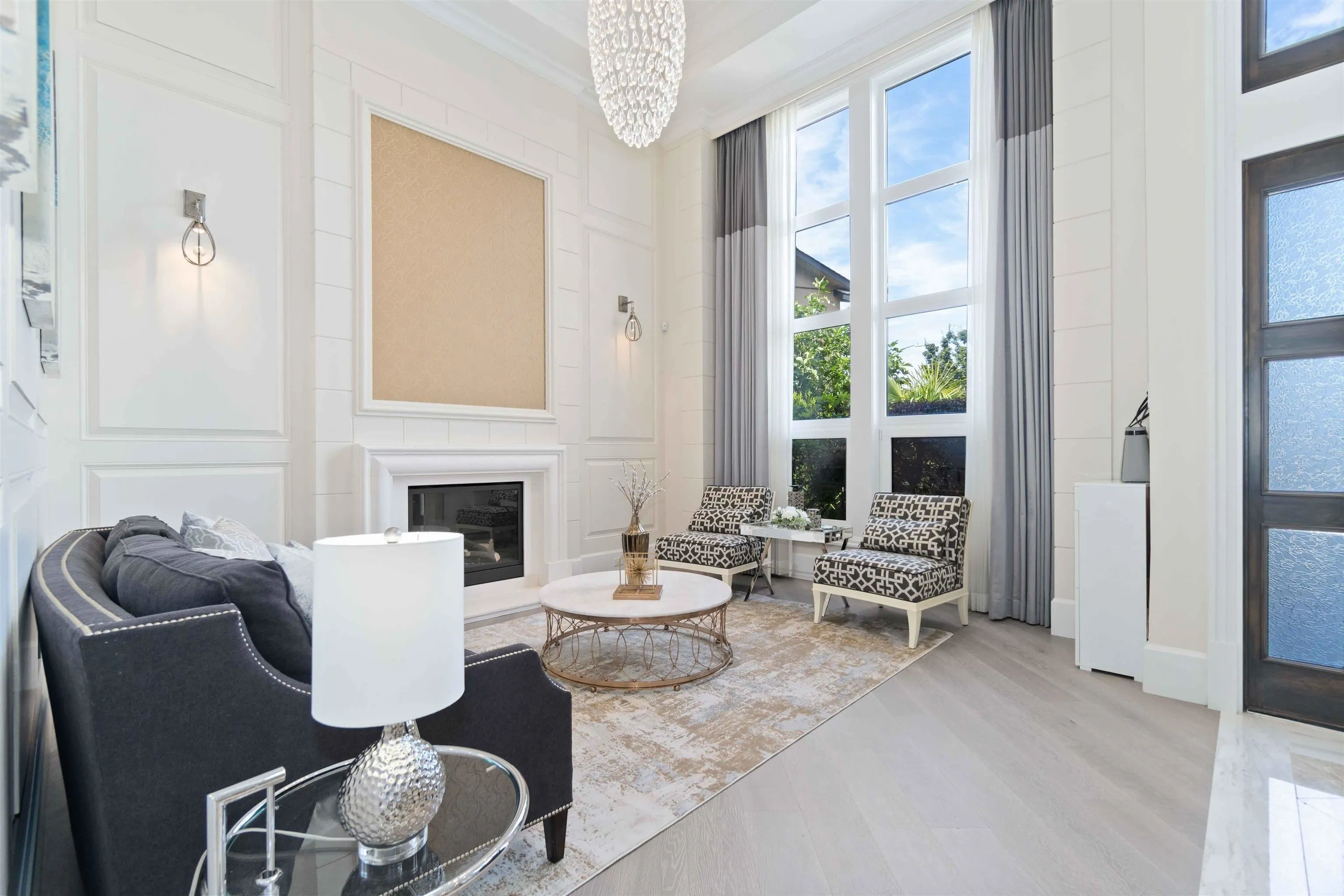7219 Cavelier Court