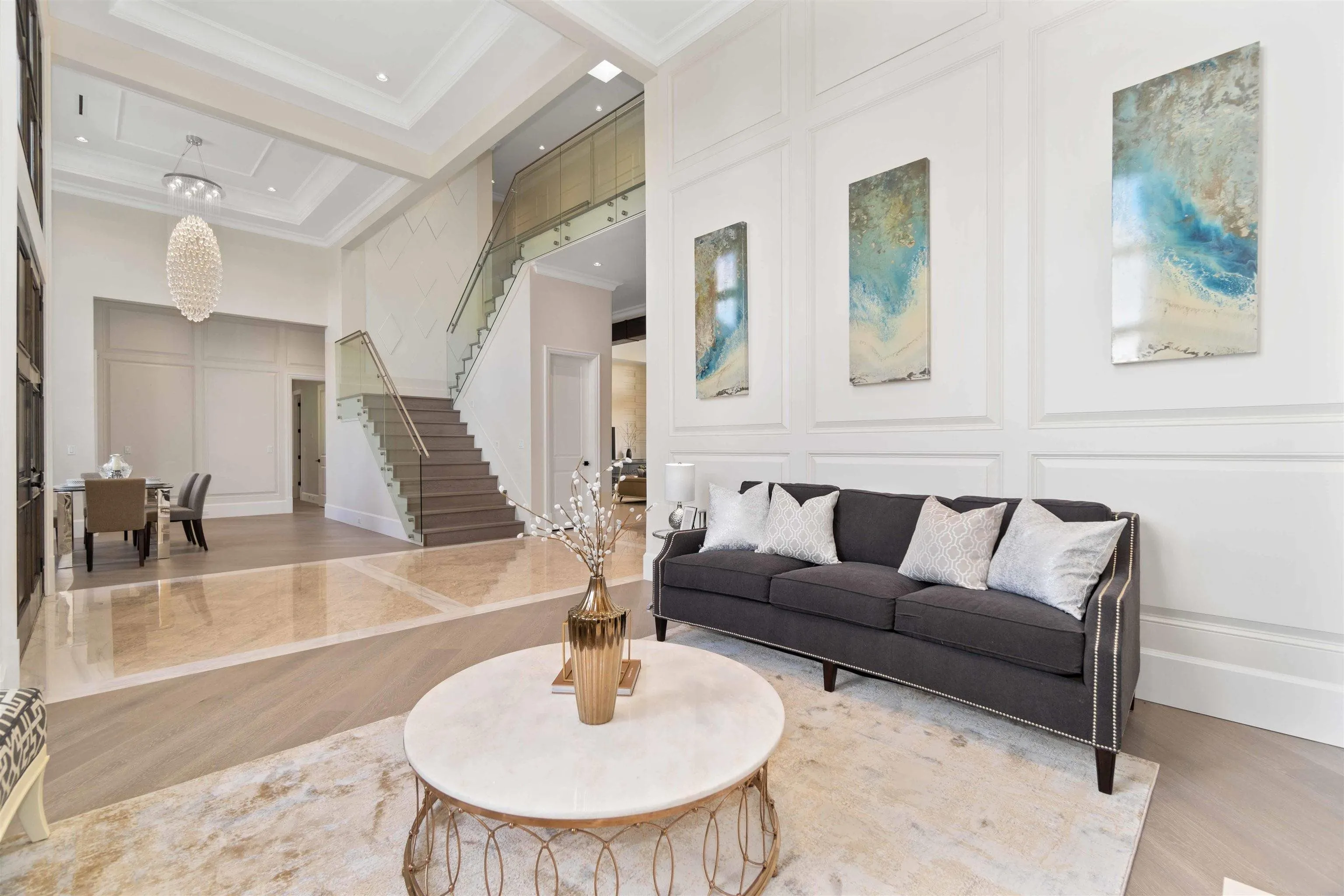 7219 Cavelier Court