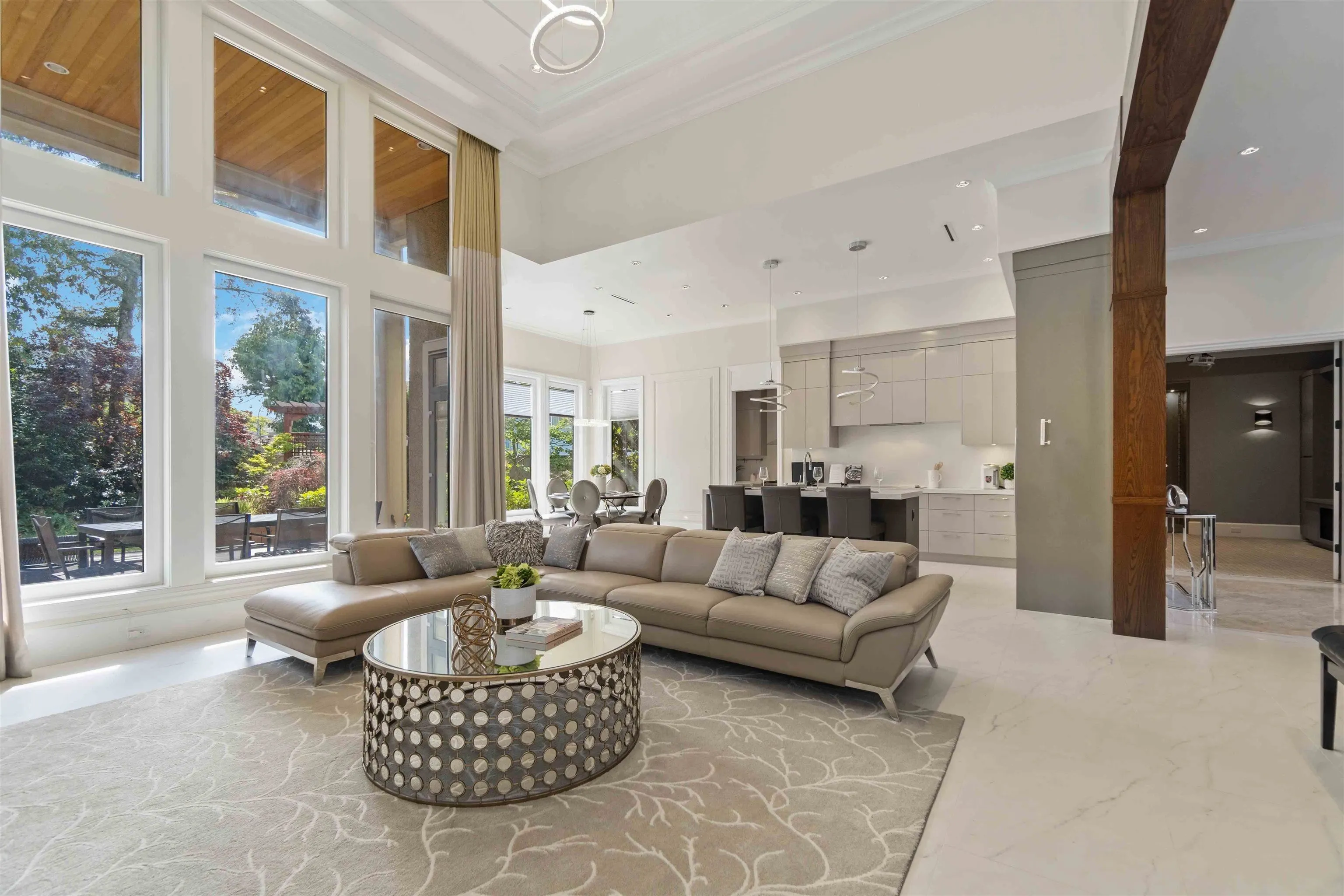 7219 Cavelier Court