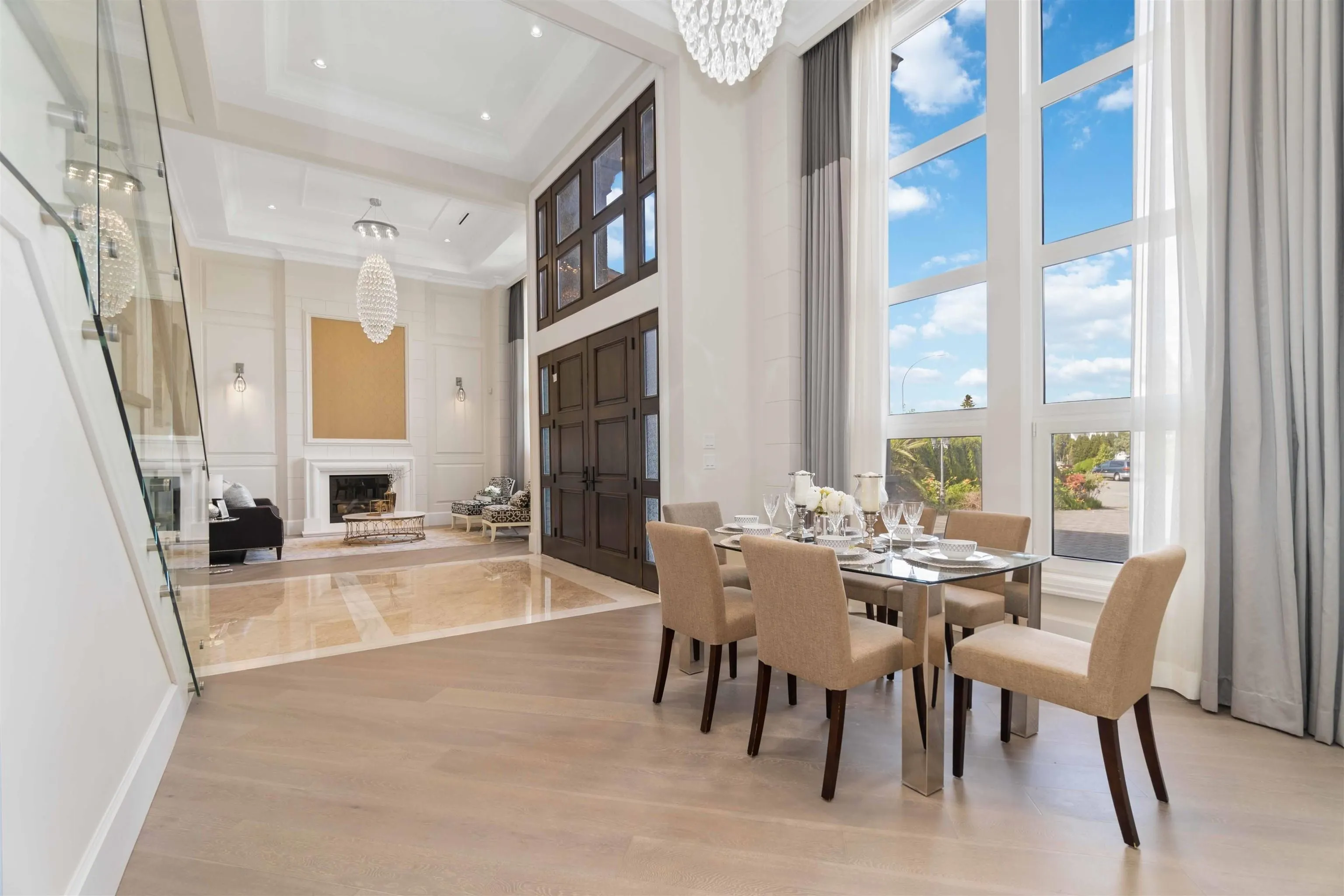 7219 Cavelier Court