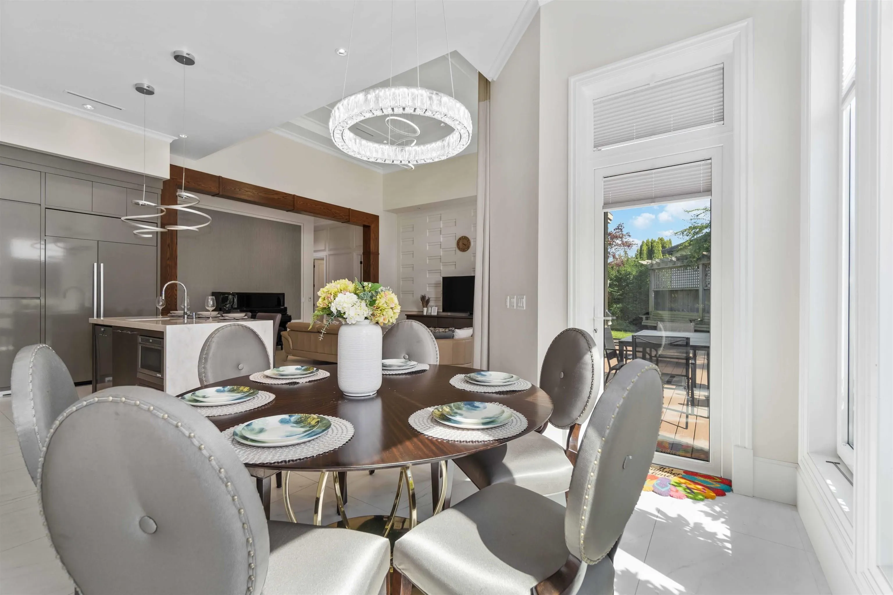 7219 Cavelier Court