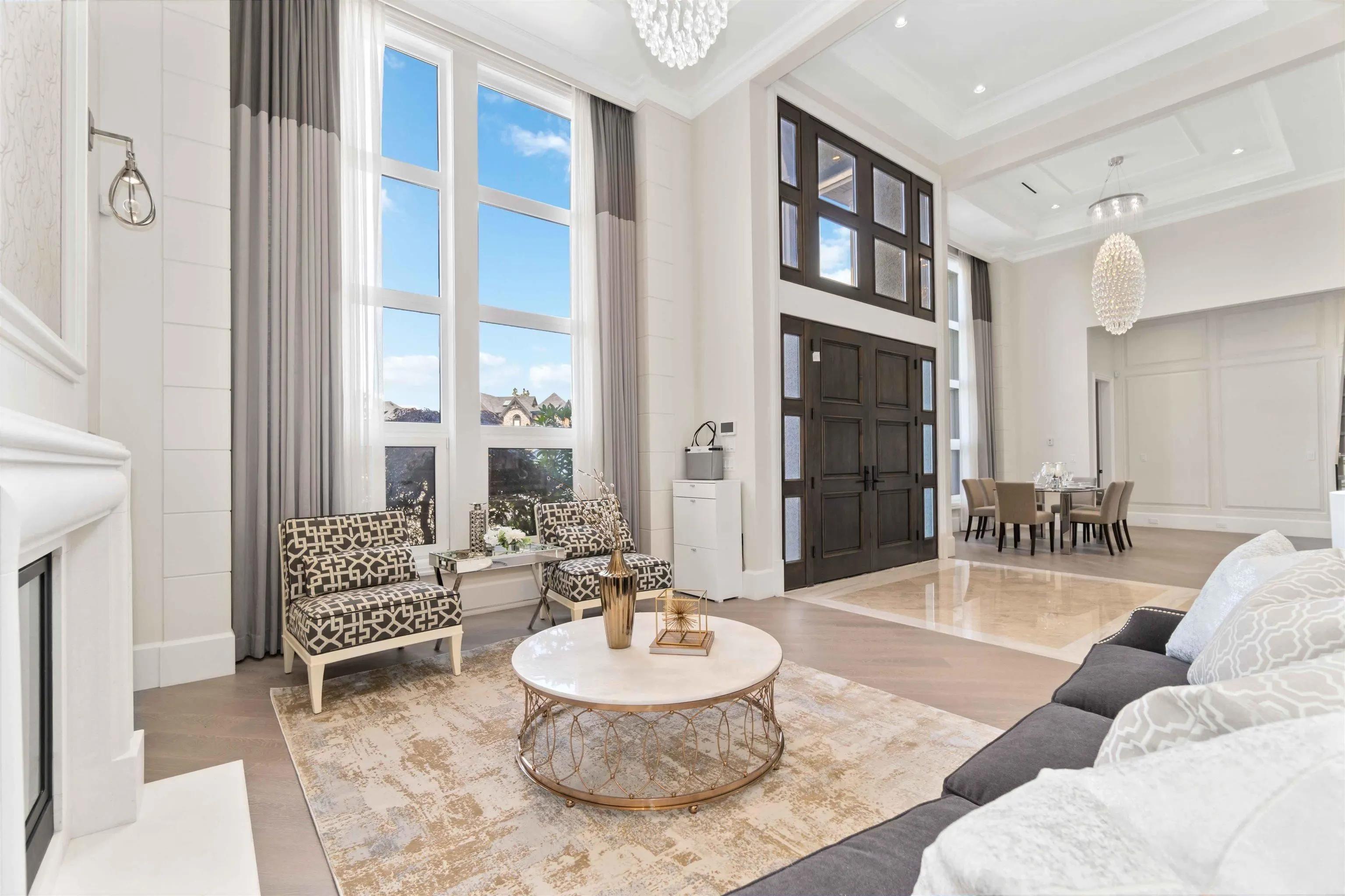 7219 Cavelier Court