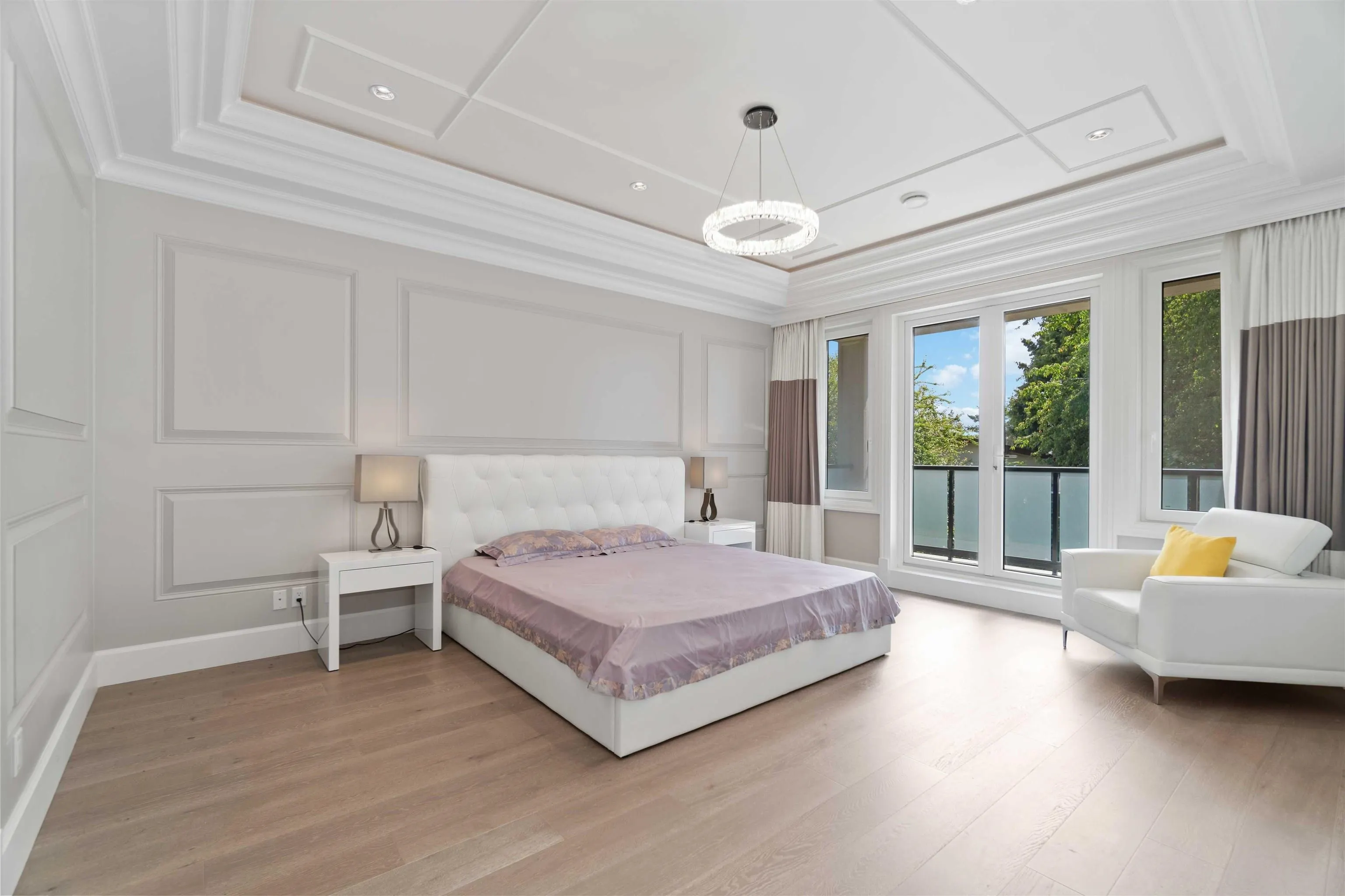 7219 Cavelier Court