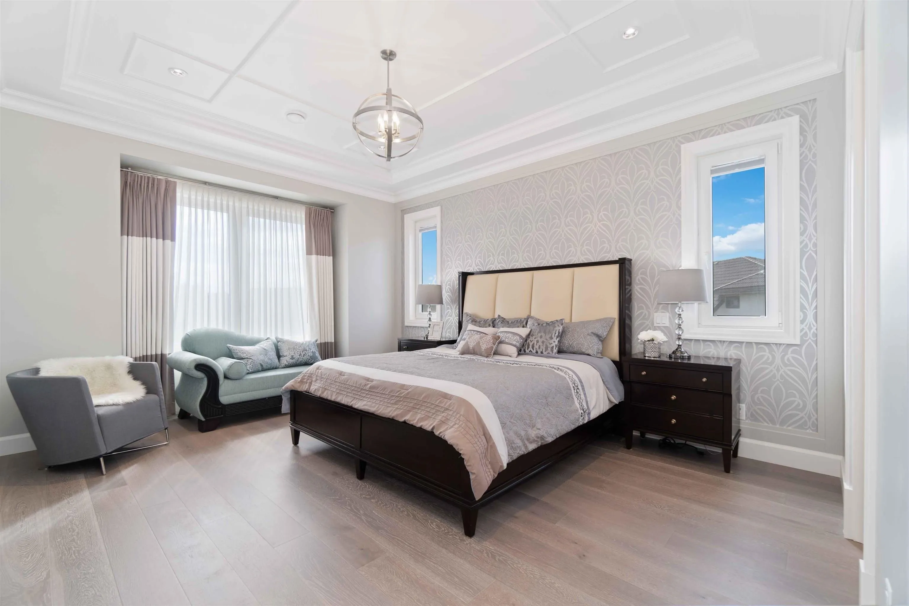 7219 Cavelier Court