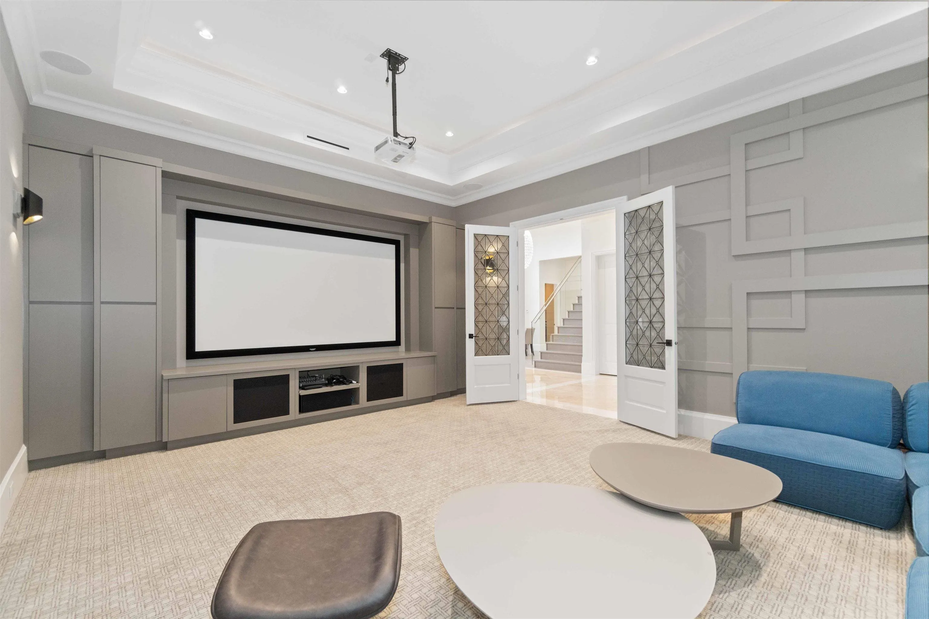 7219 Cavelier Court
