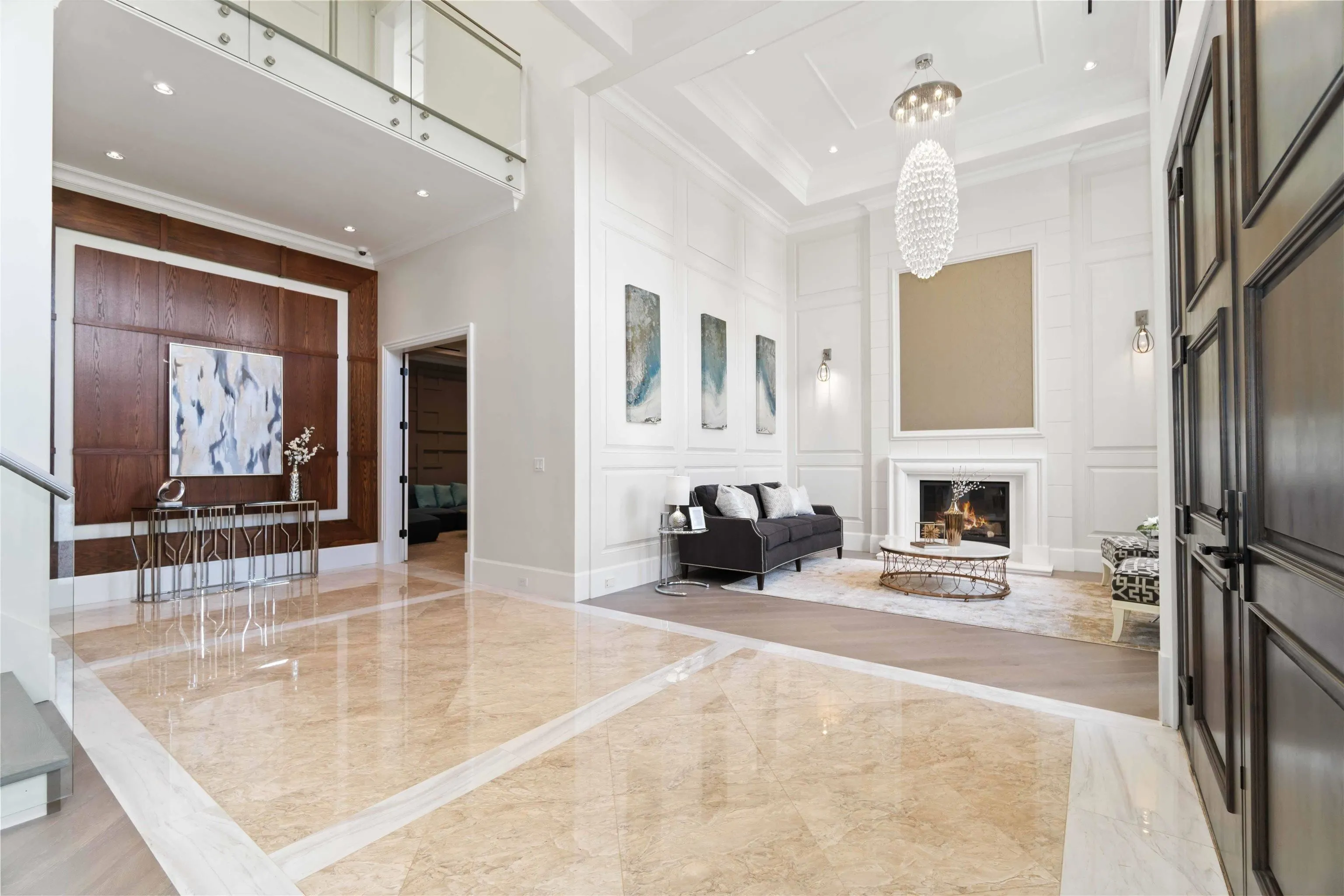7219 Cavelier Court