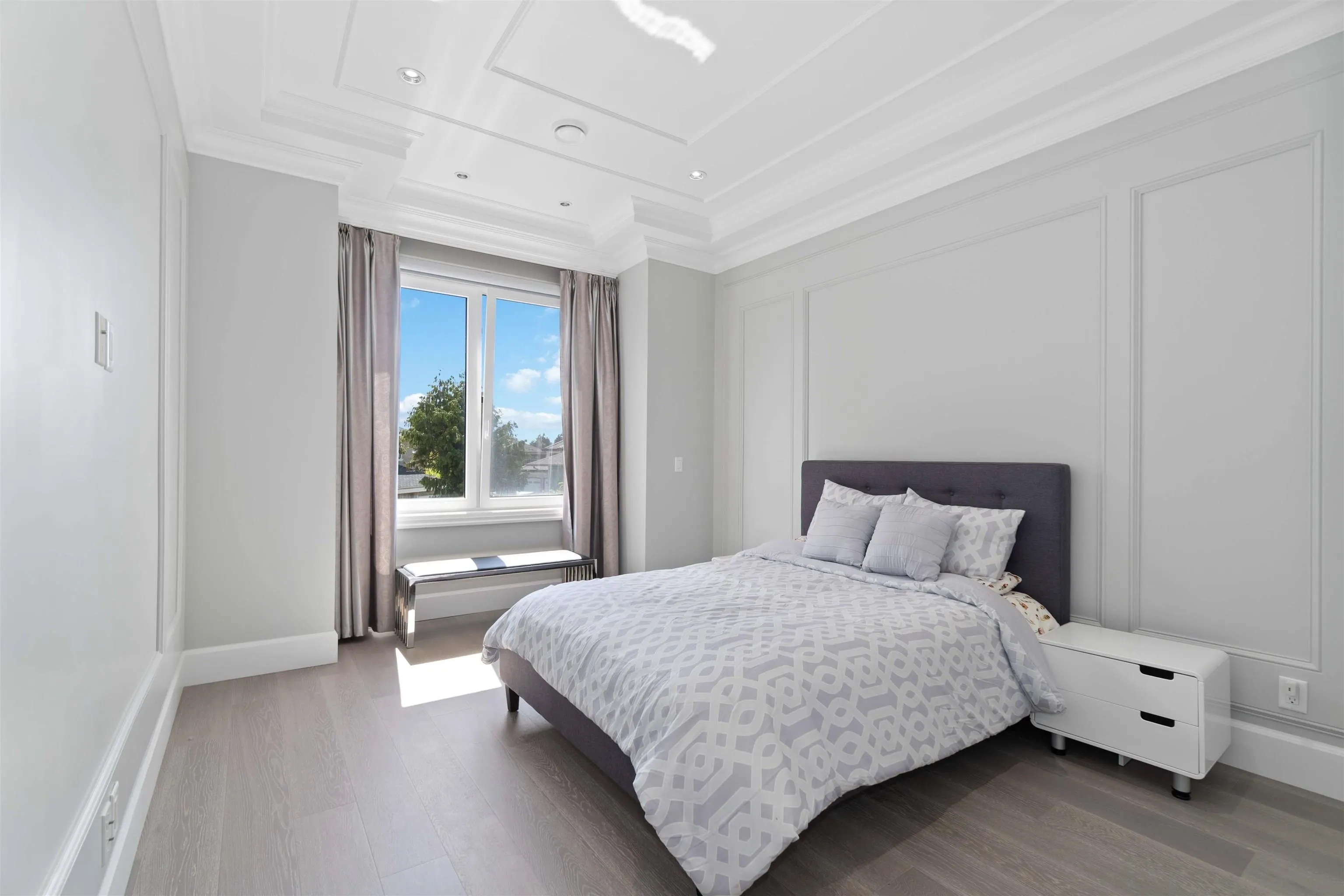7219 Cavelier Court