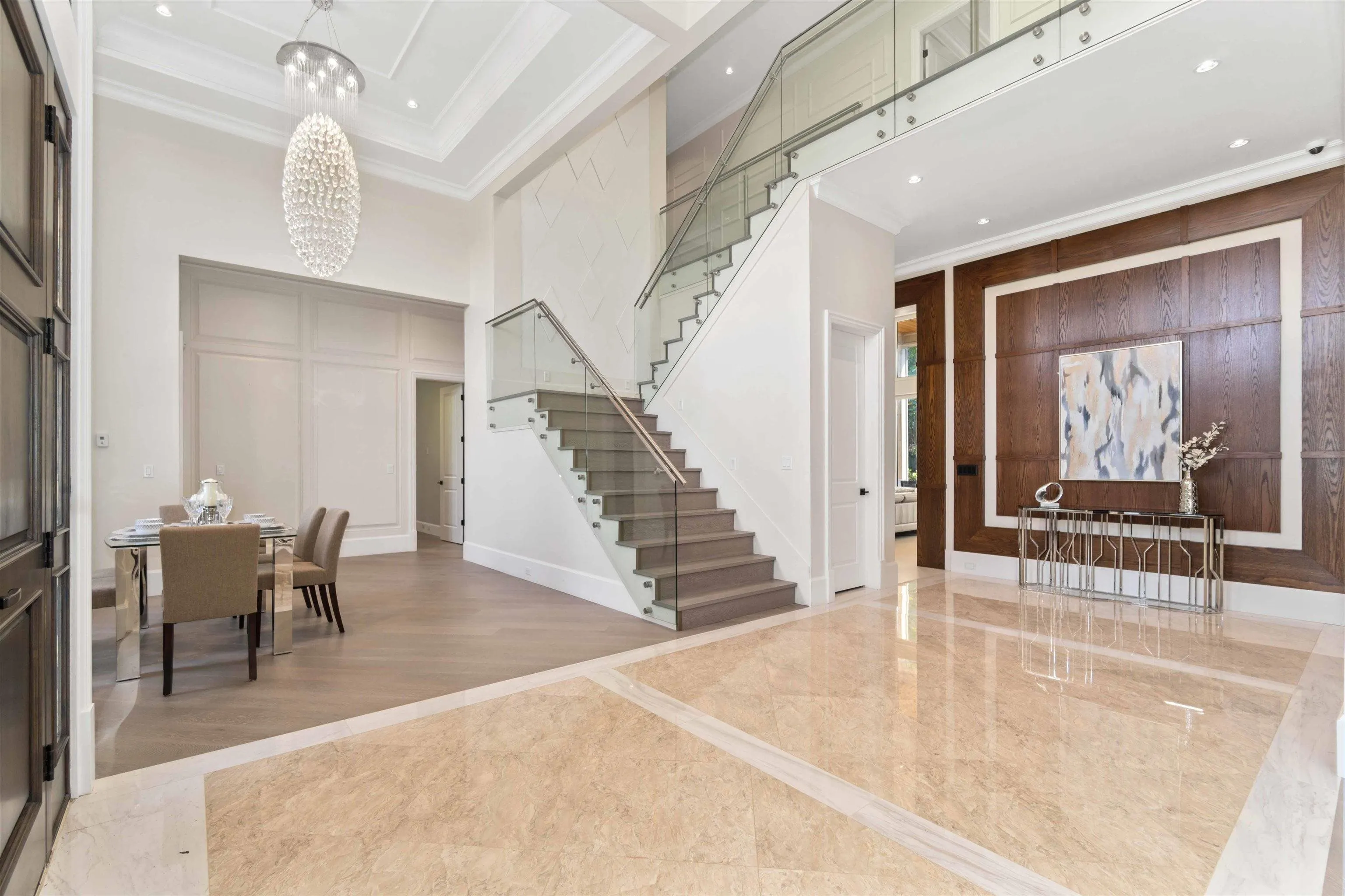 7219 Cavelier Court