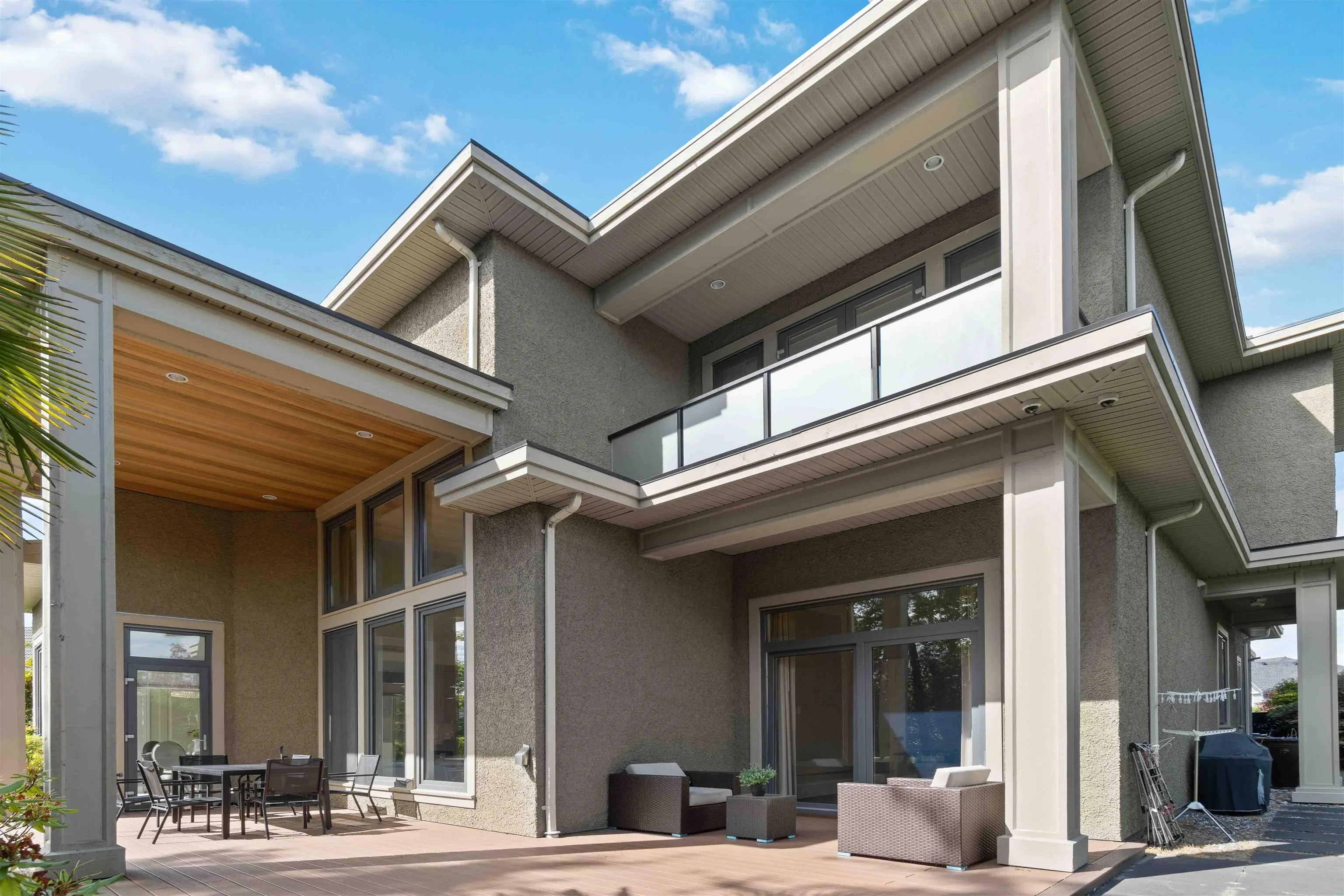 7219 Cavelier Court