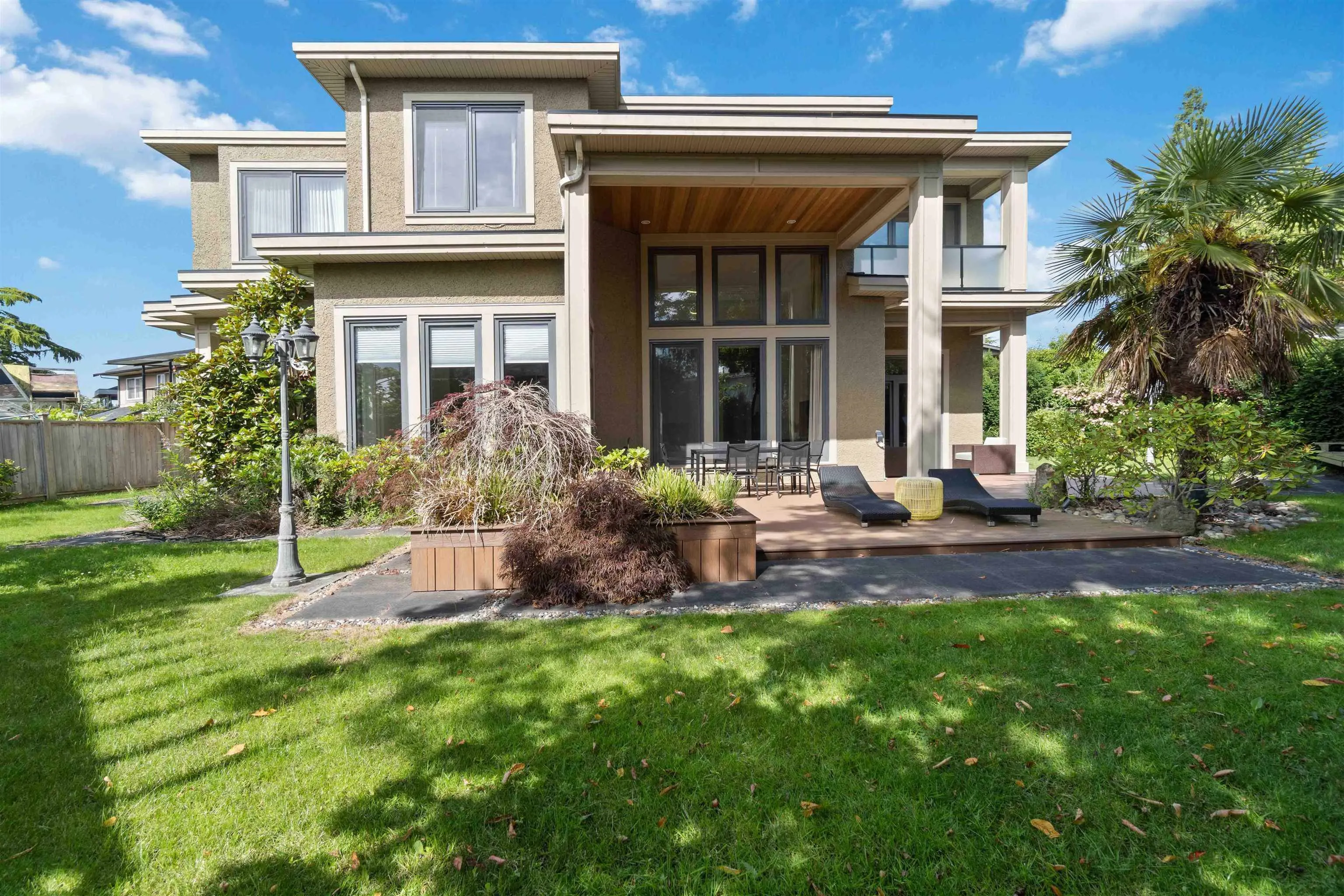 7219 Cavelier Court