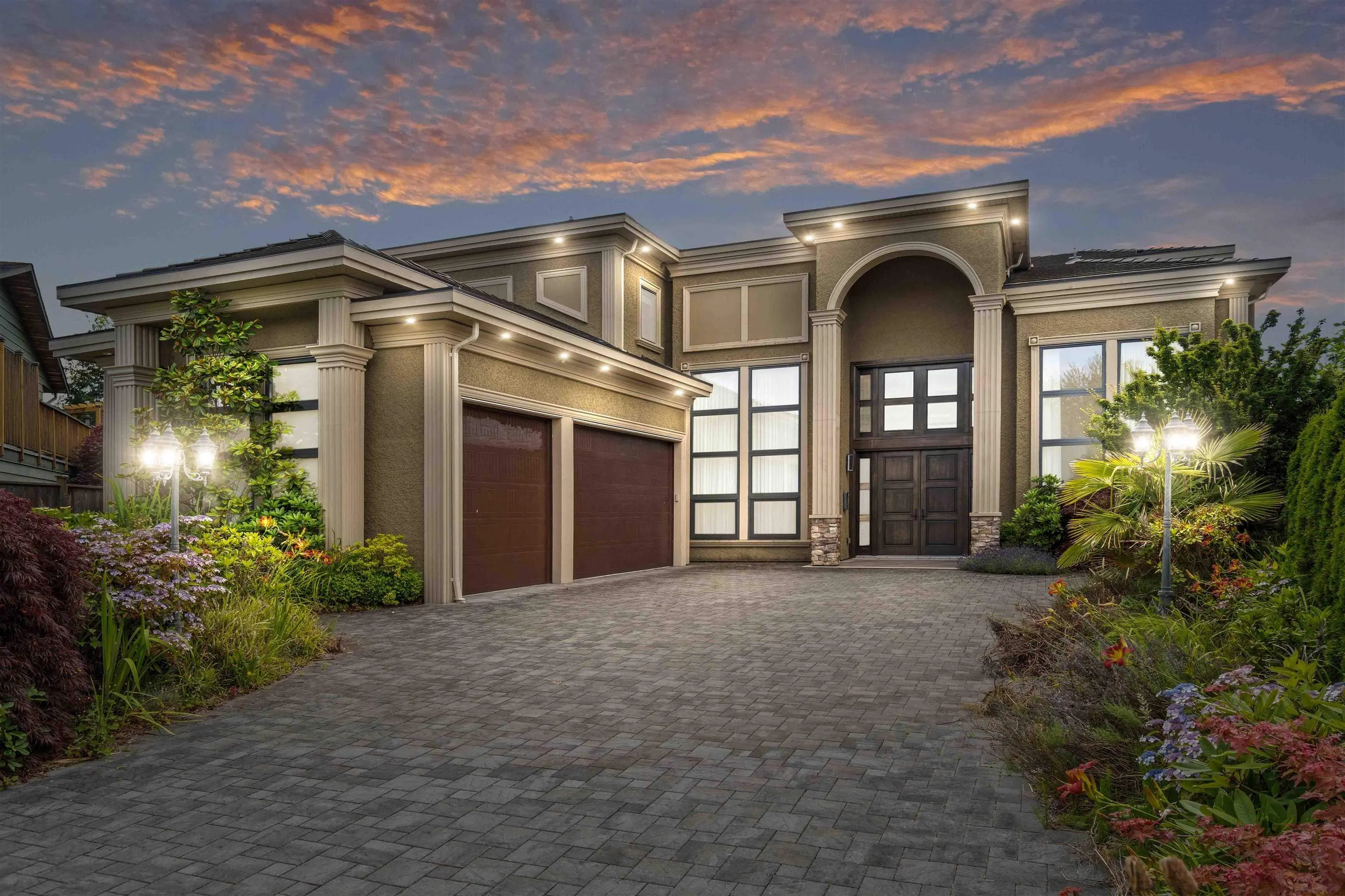 7219 Cavelier Court