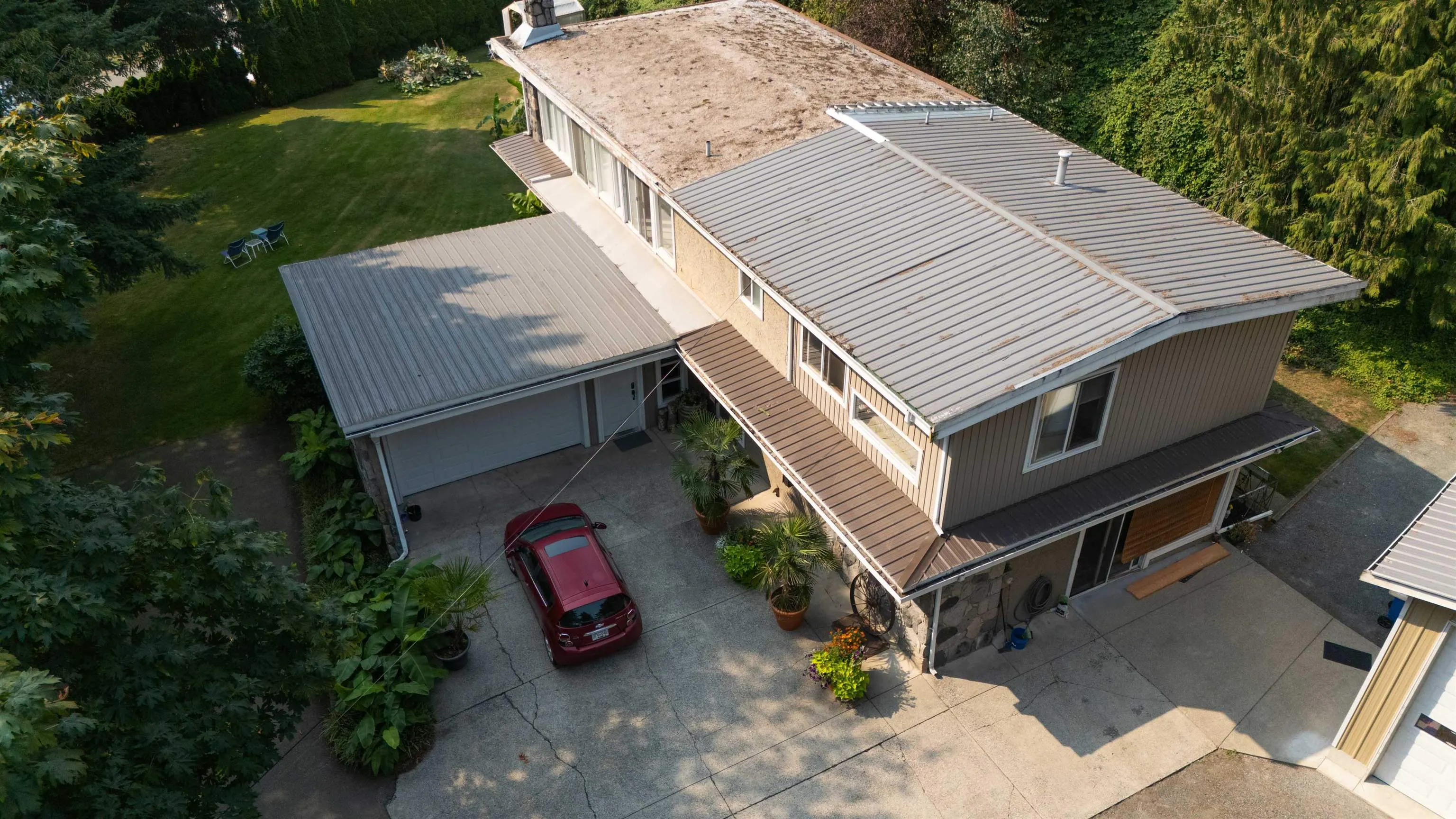 35825 Old Yale Road