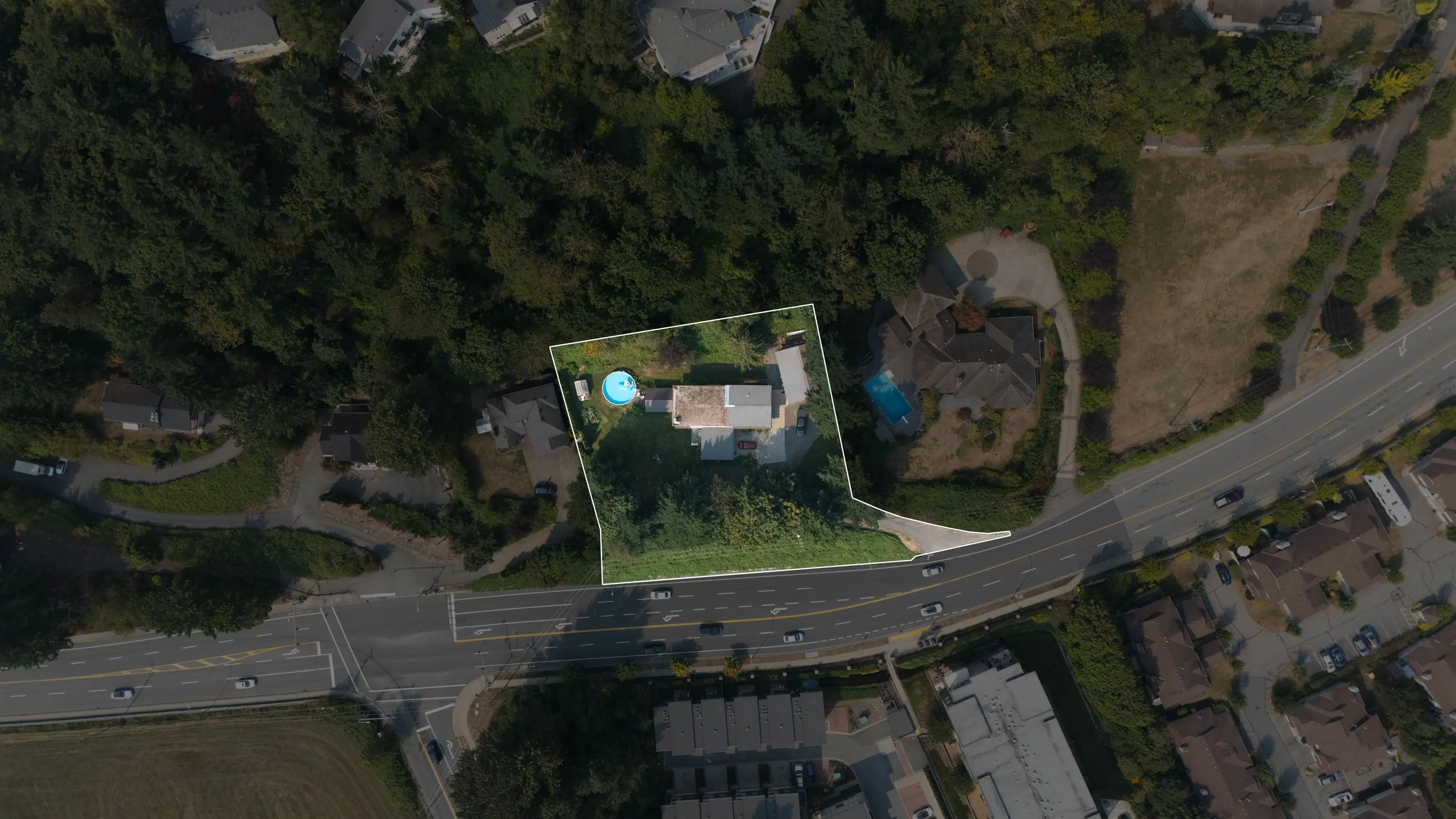 35825 Old Yale Road