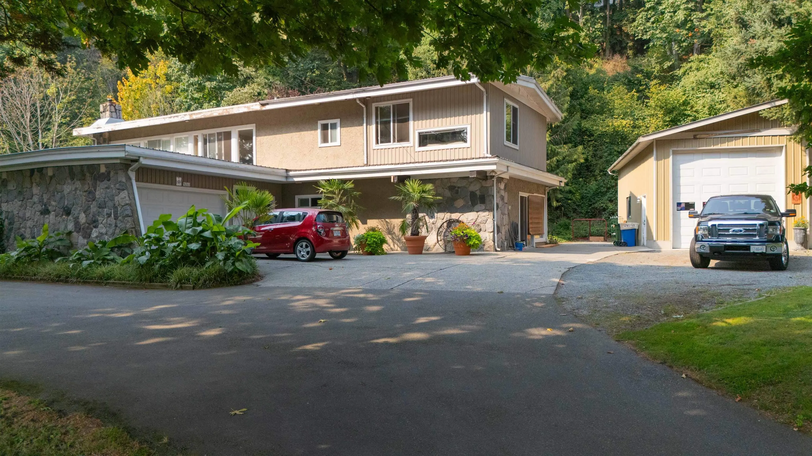 35825 Old Yale Road