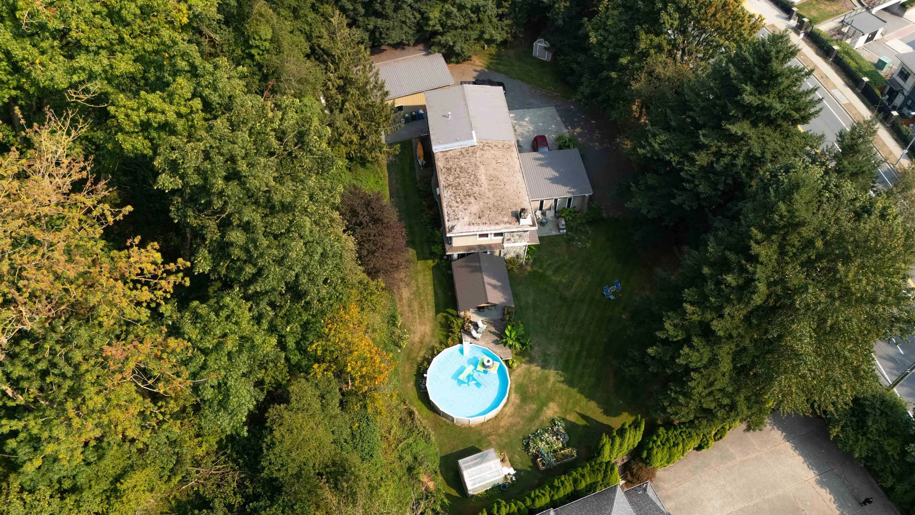 35825 Old Yale Road
