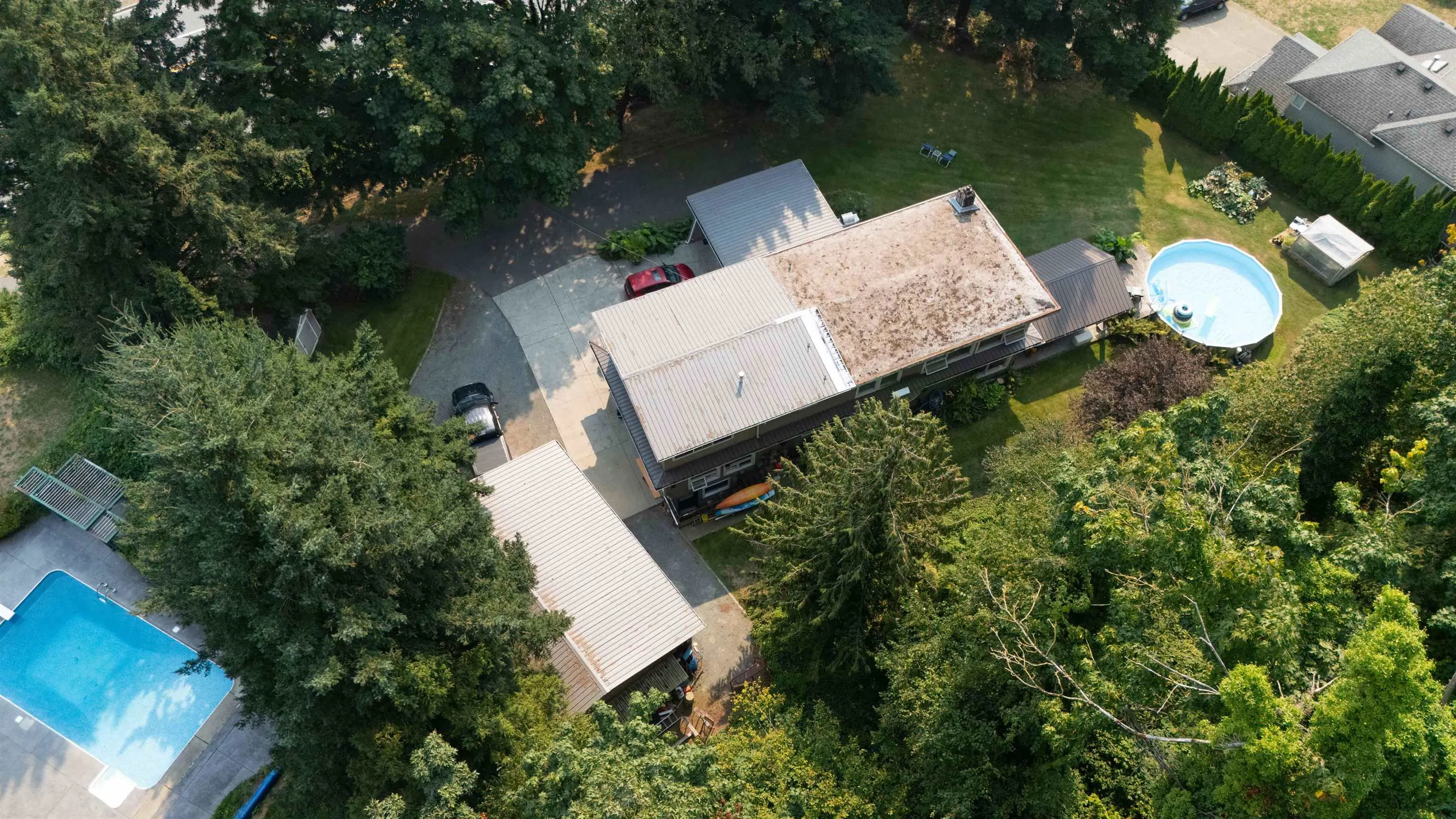 35825 Old Yale Road