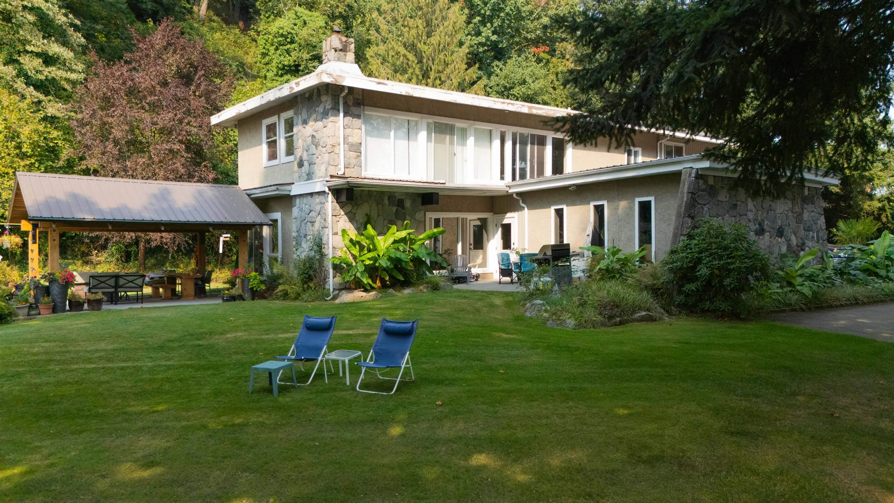35825 Old Yale Road