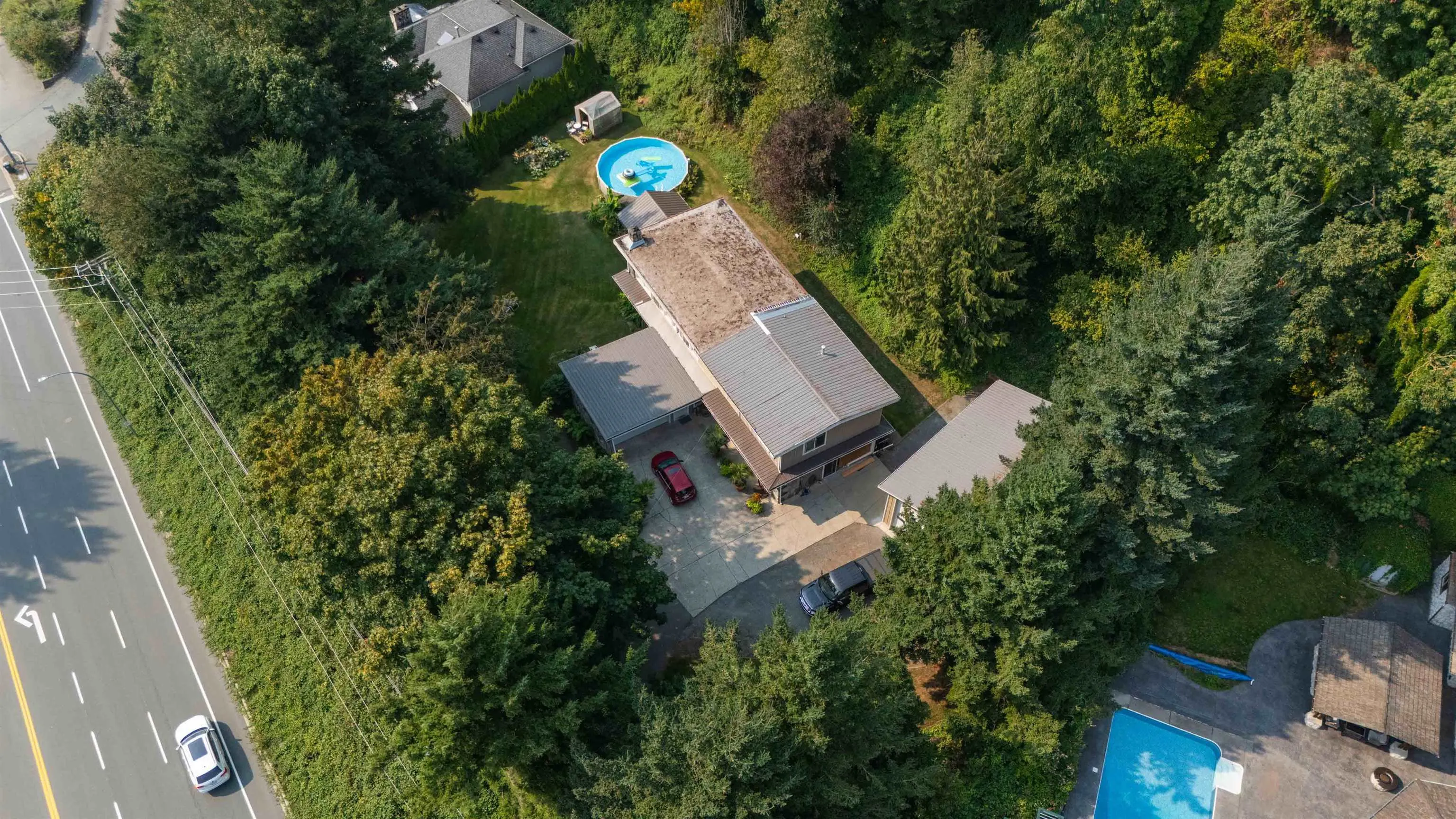 35825 Old Yale Road