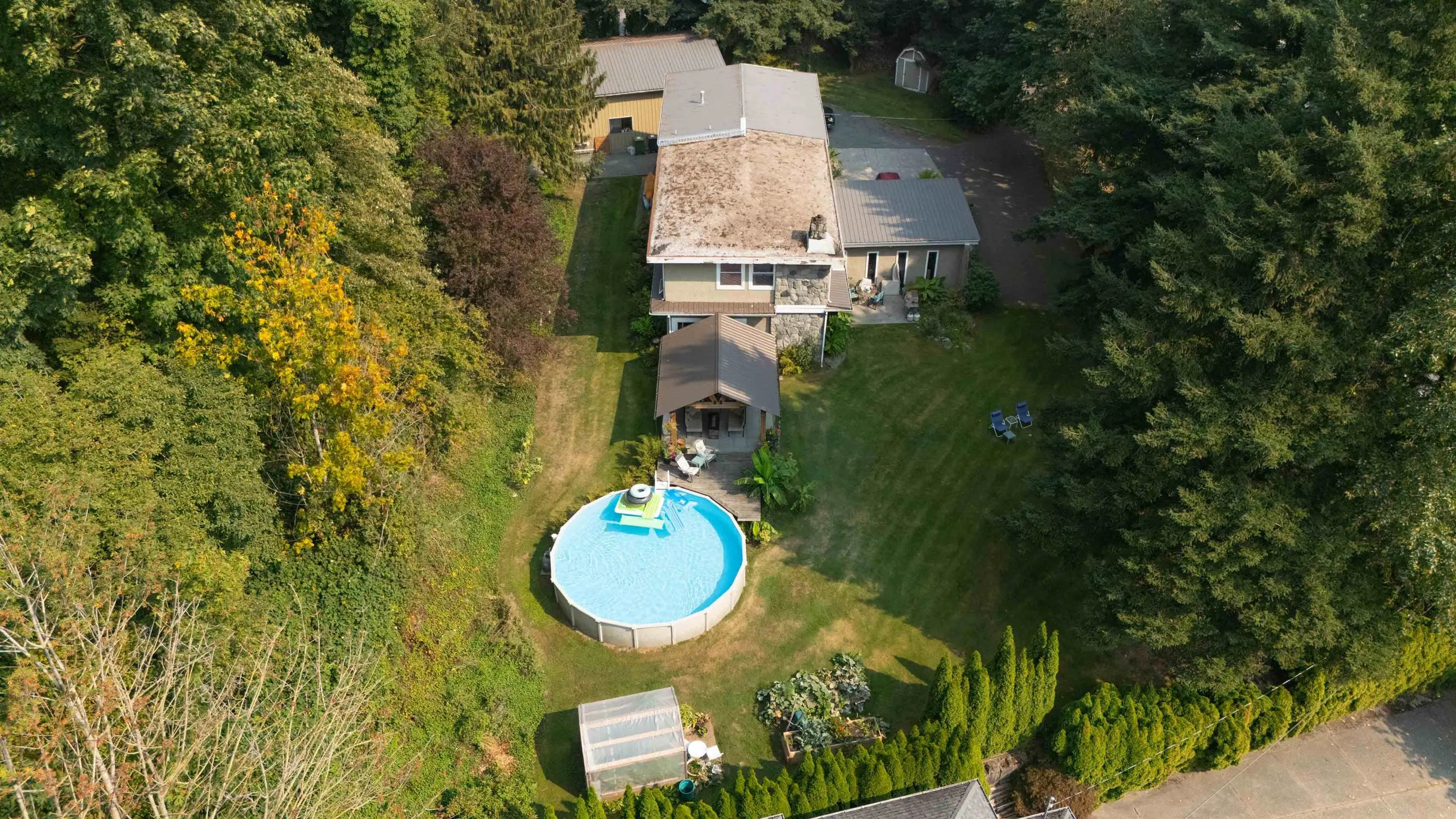 35825 Old Yale Road