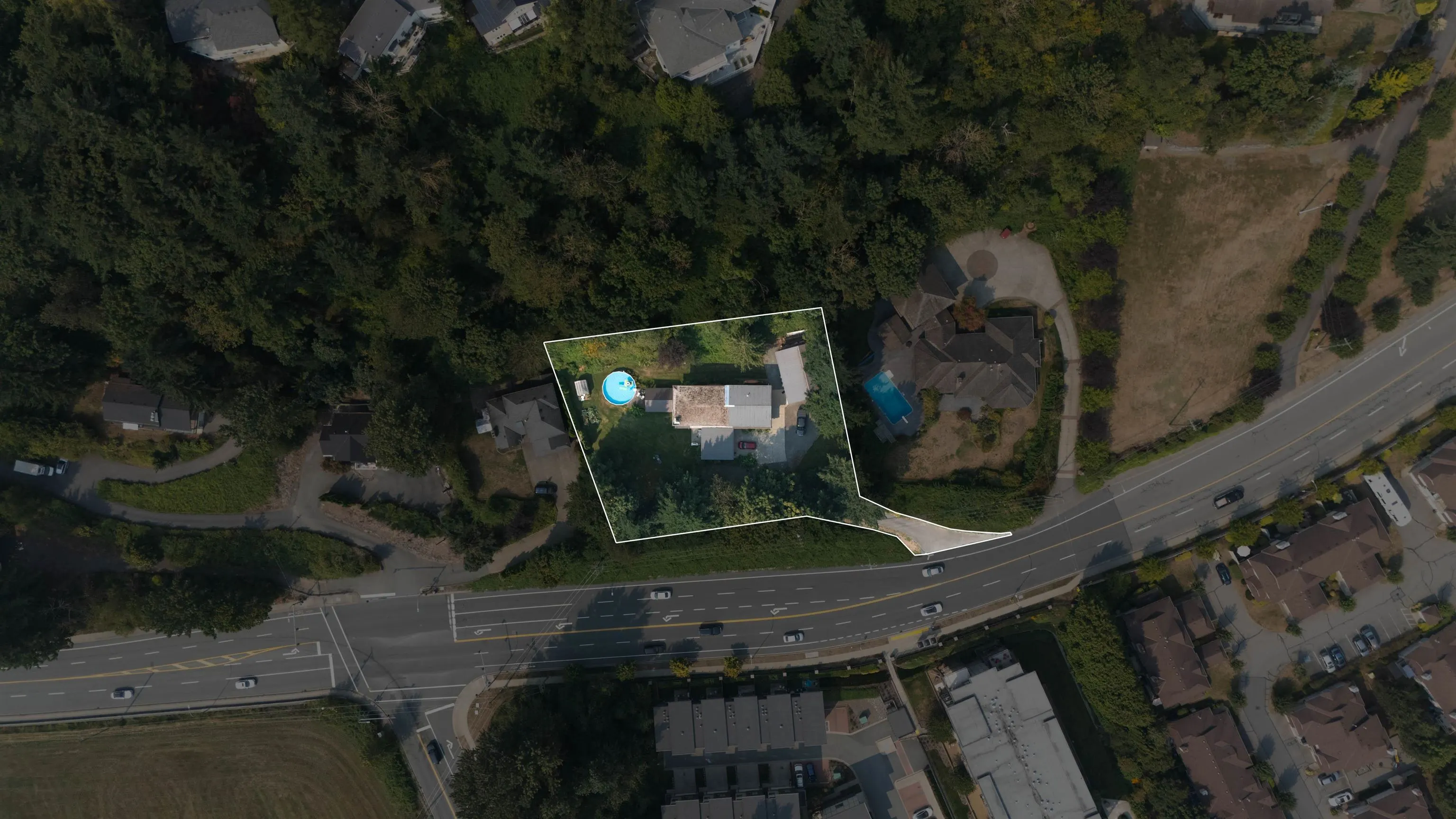 35825 Old Yale Road