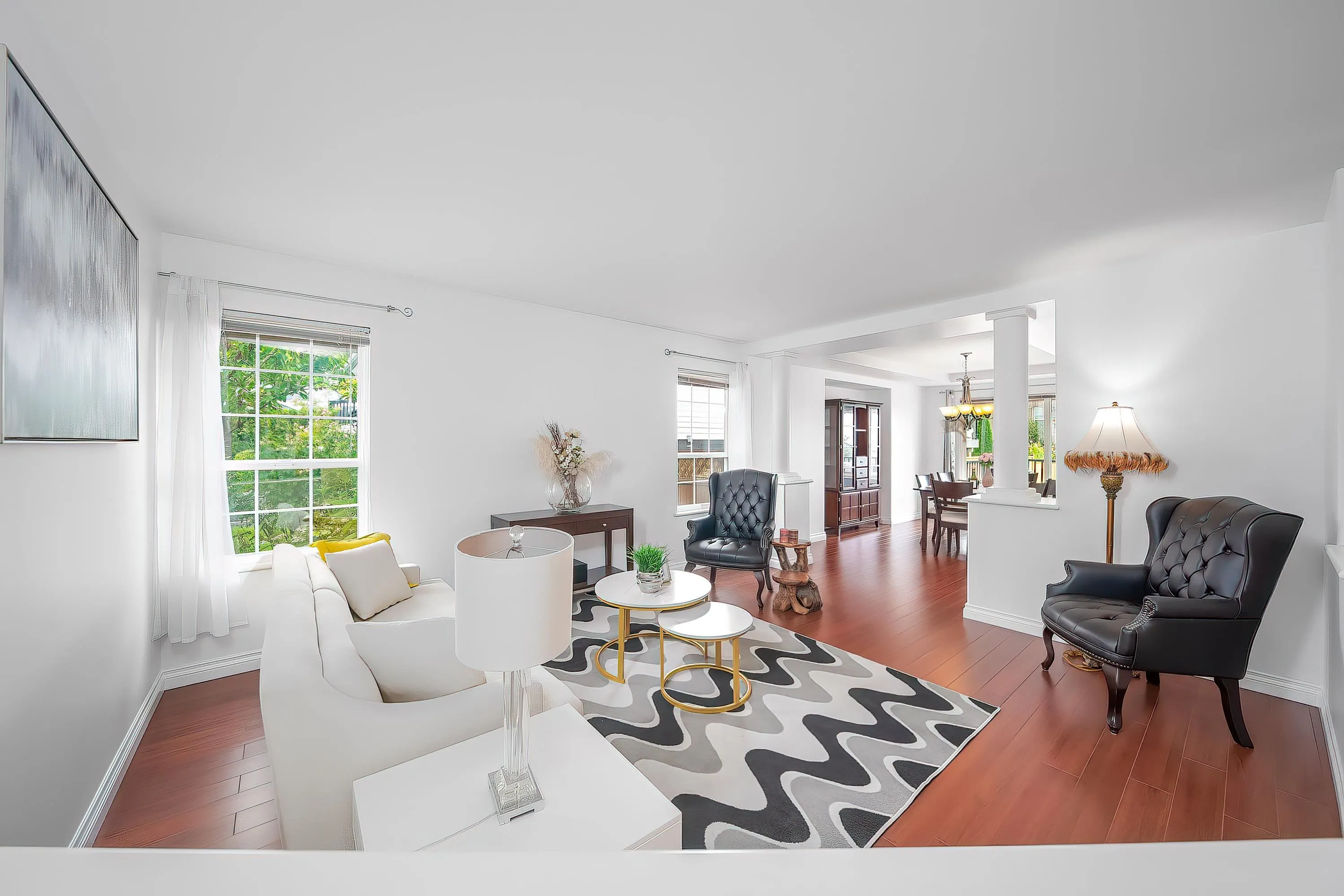 1555 Alpine Lane