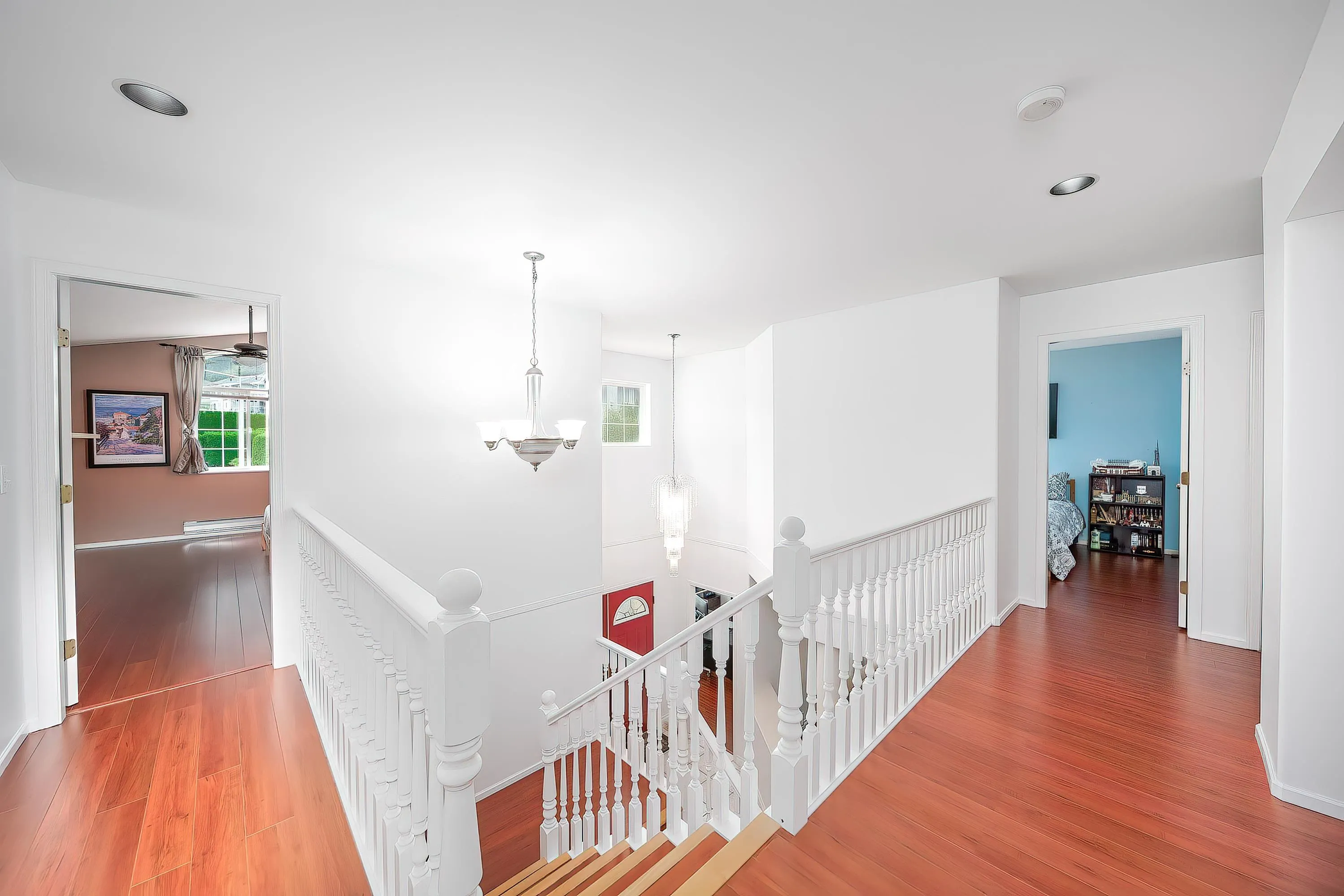 1555 Alpine Lane