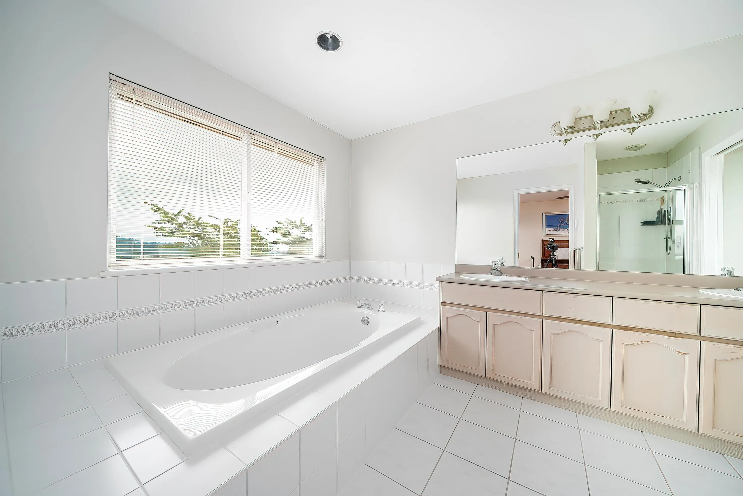 1555 Alpine Lane